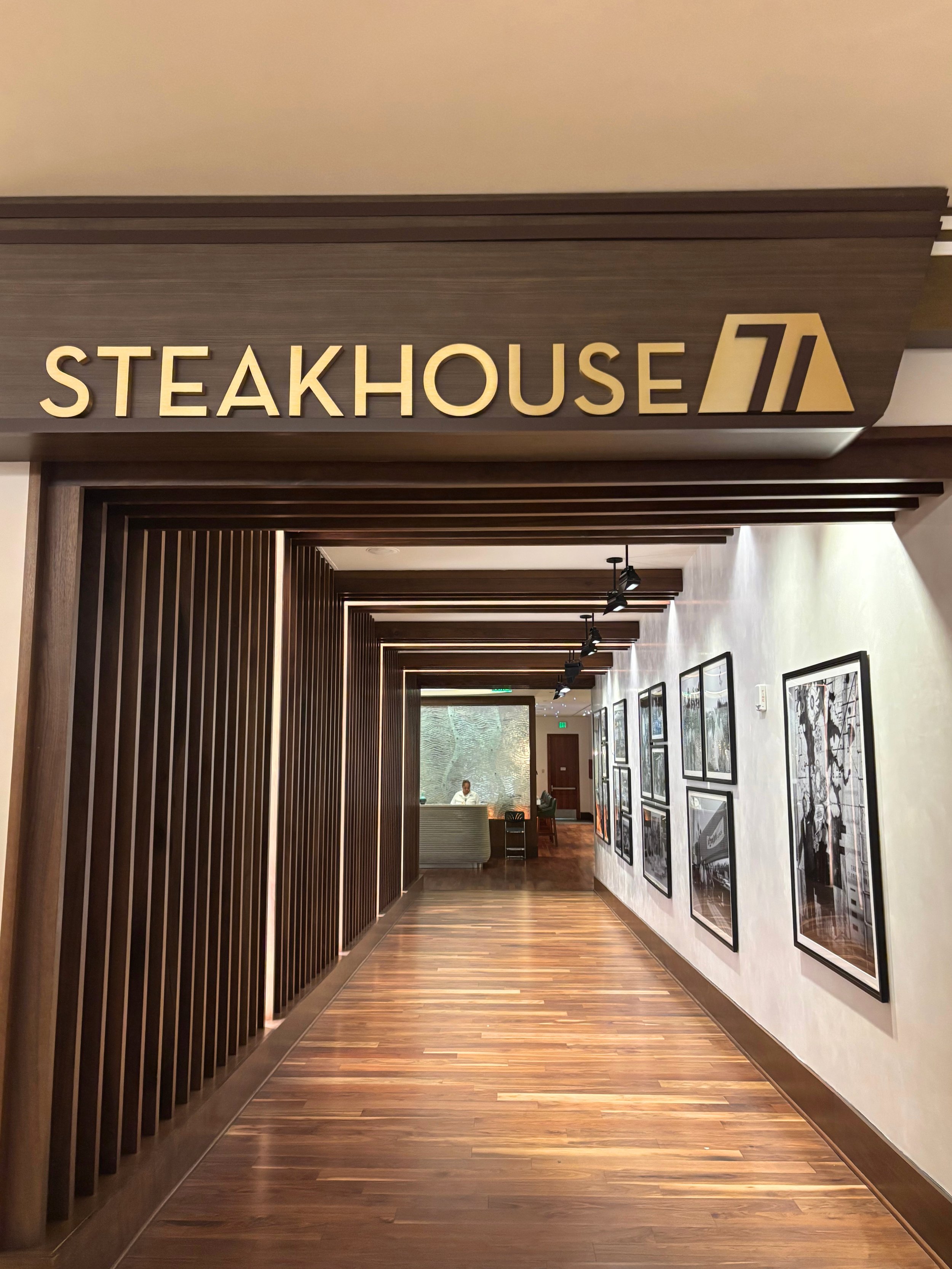 steakhouse entry.jpg