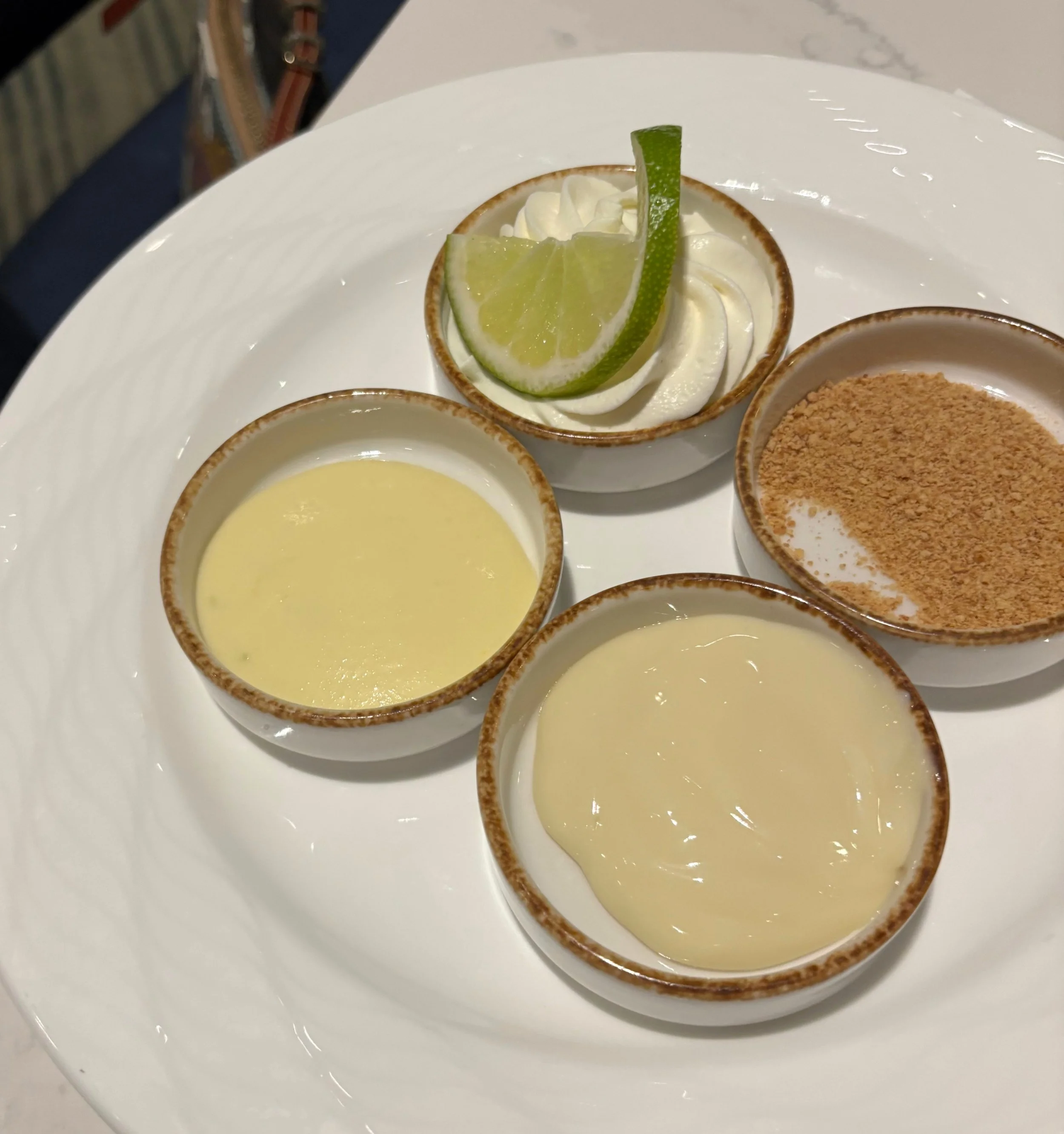 steakhouse key lime toppings.jpg
