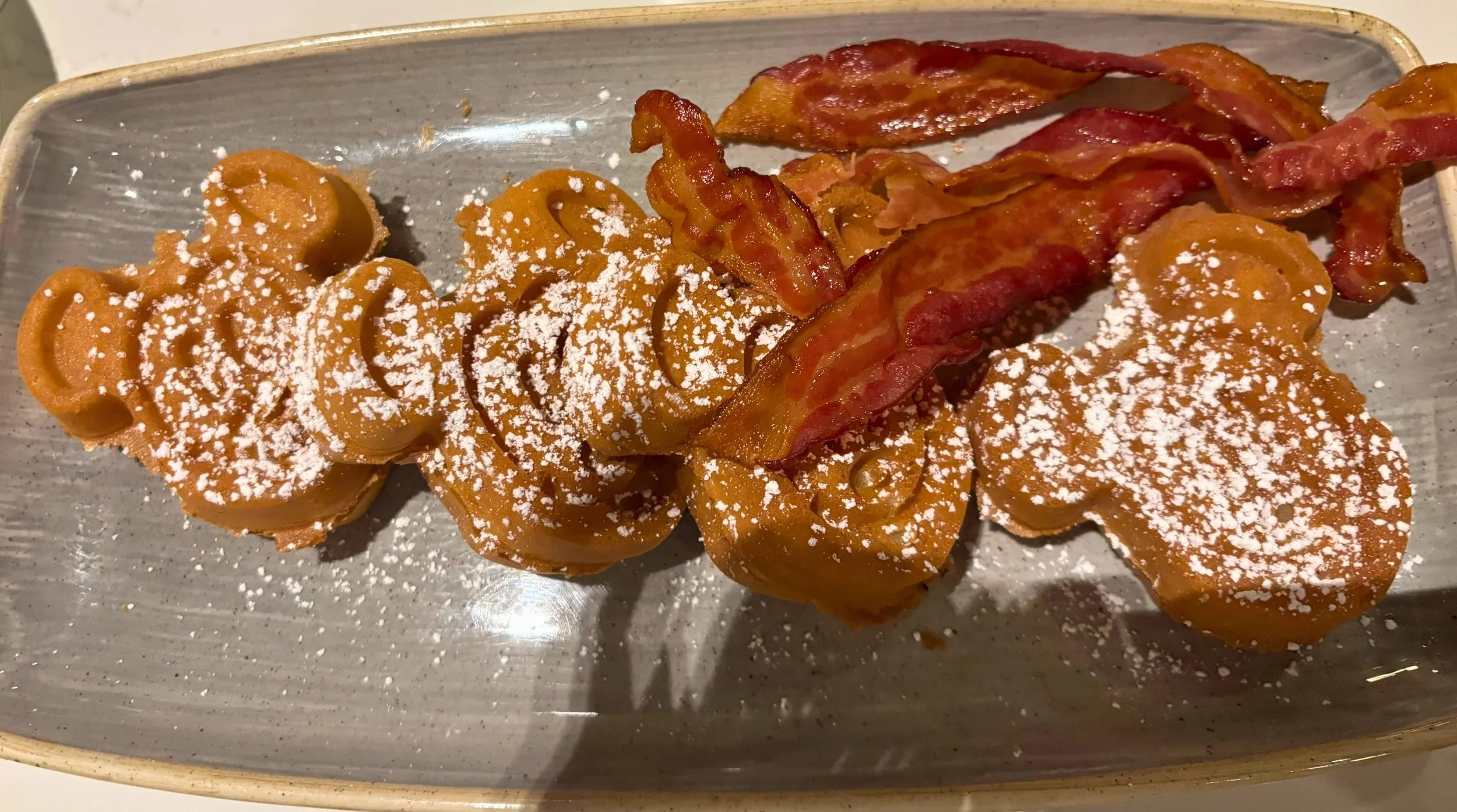 steakhouse+waffles.jpg
