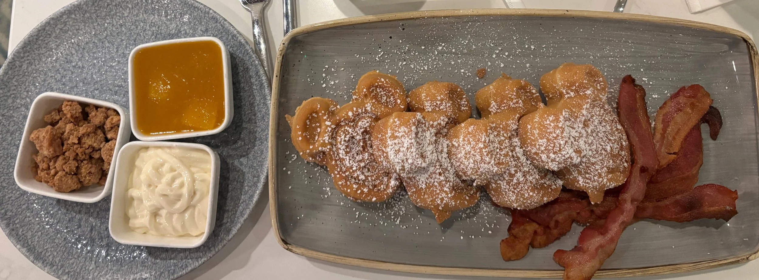 steakhouse apple waffles.jpg
