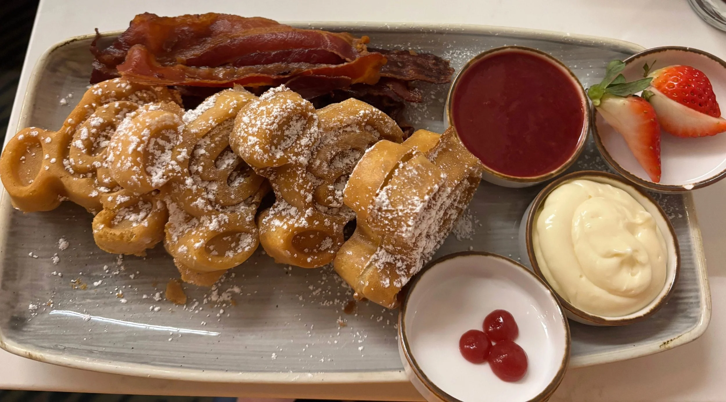 steakhouse+strawbeery+waffles.jpg