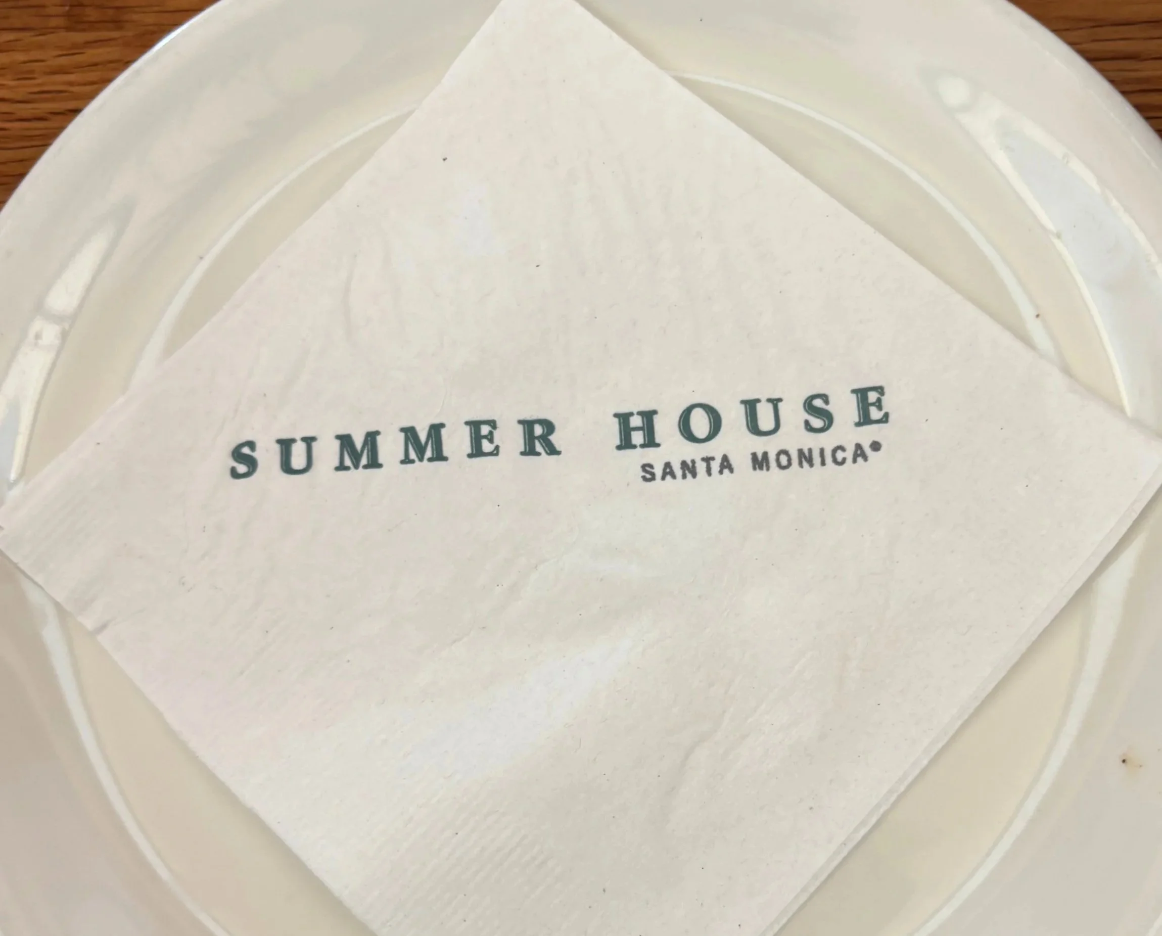 summerhouse+napkin.jpg