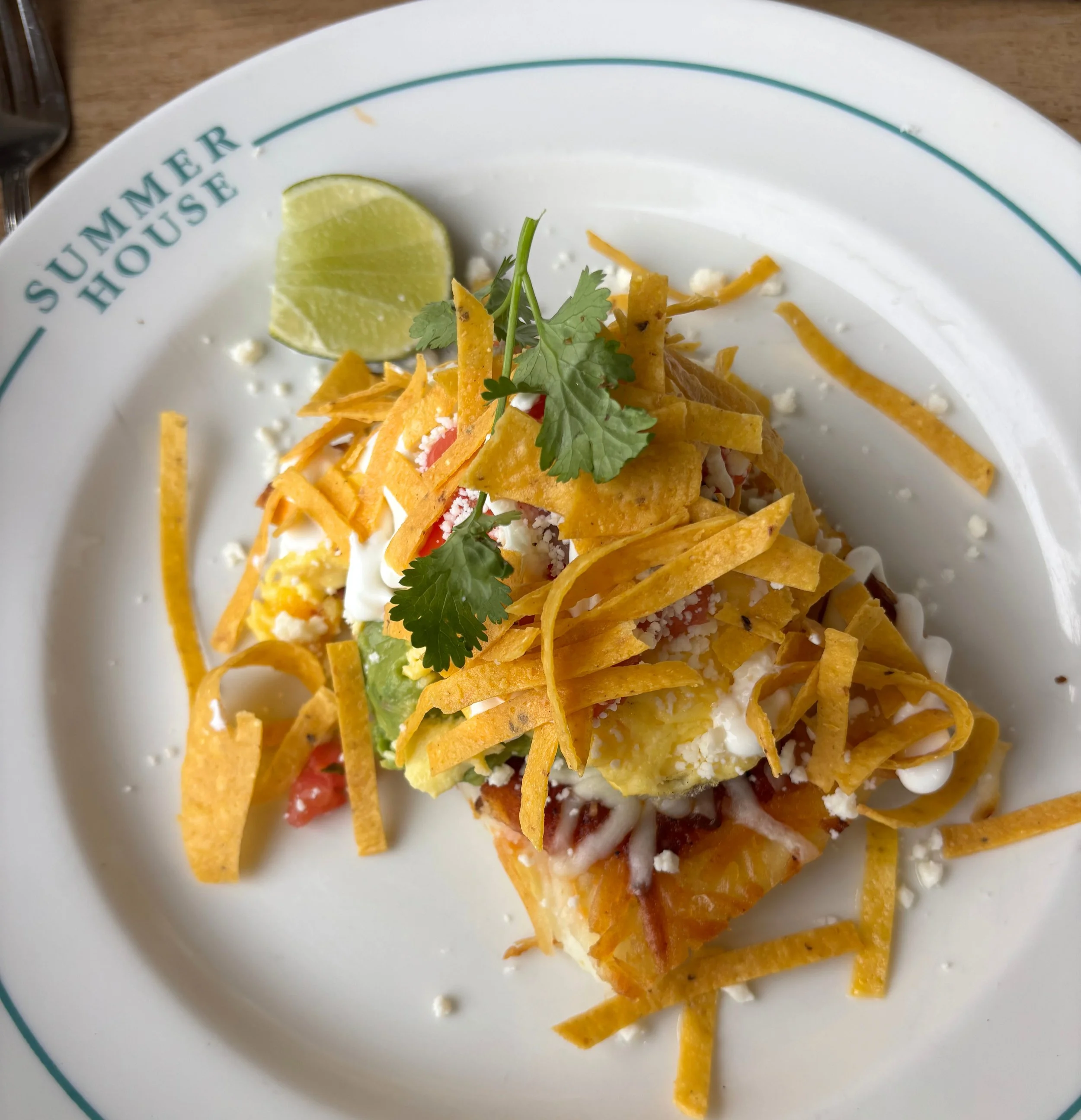 summerhouse breakfast burrito.jpg
