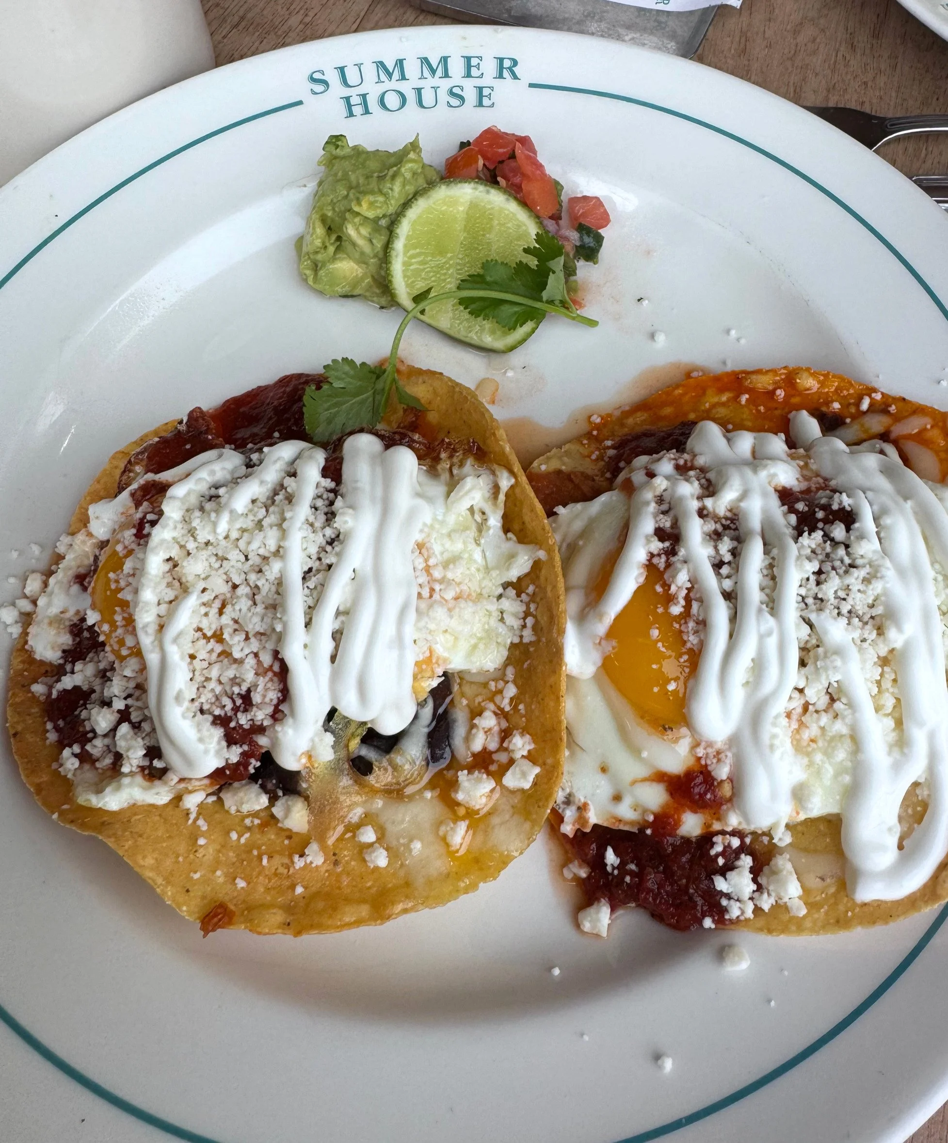 summerhouse tostada.jpg
