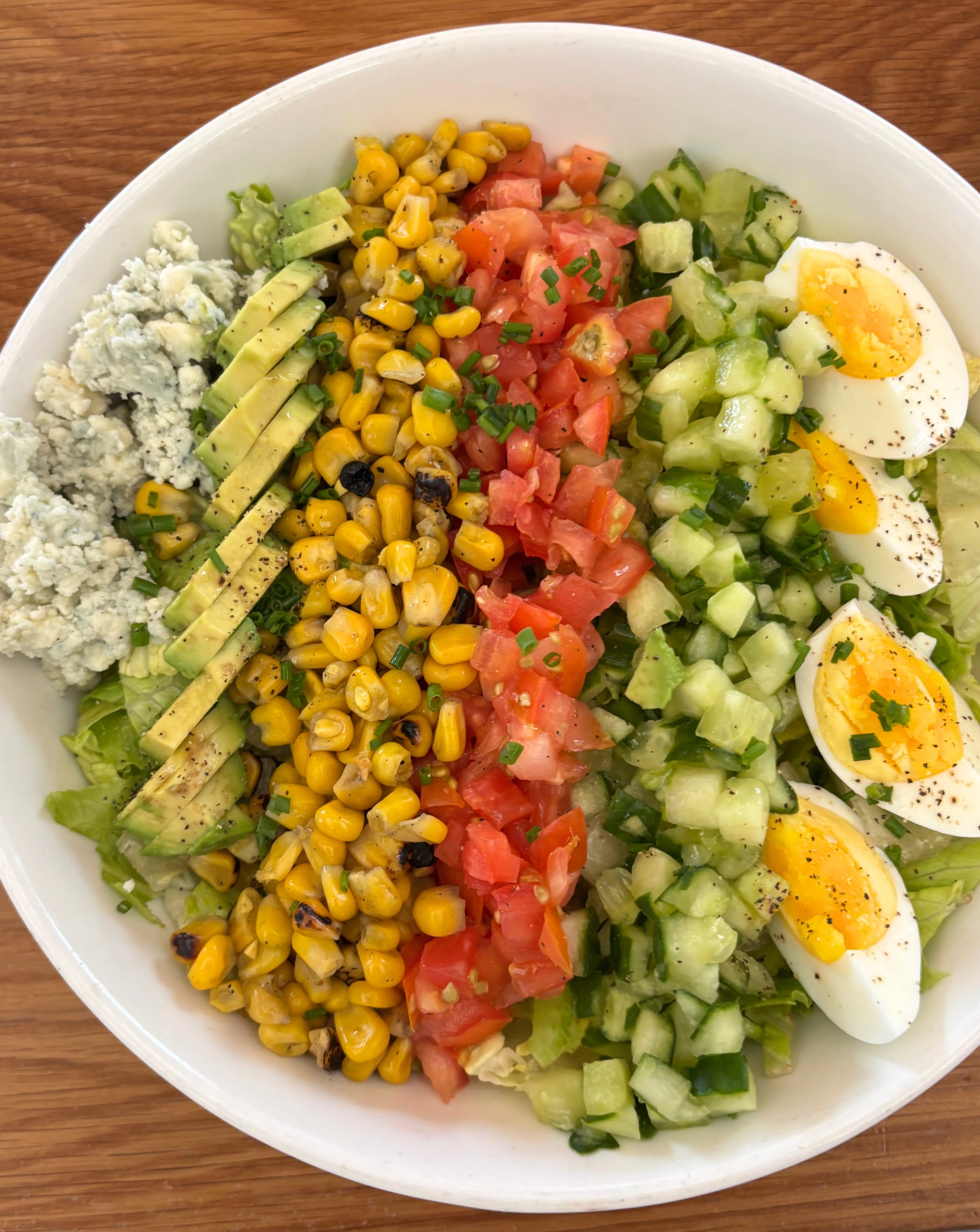summerhouse salad.jpg