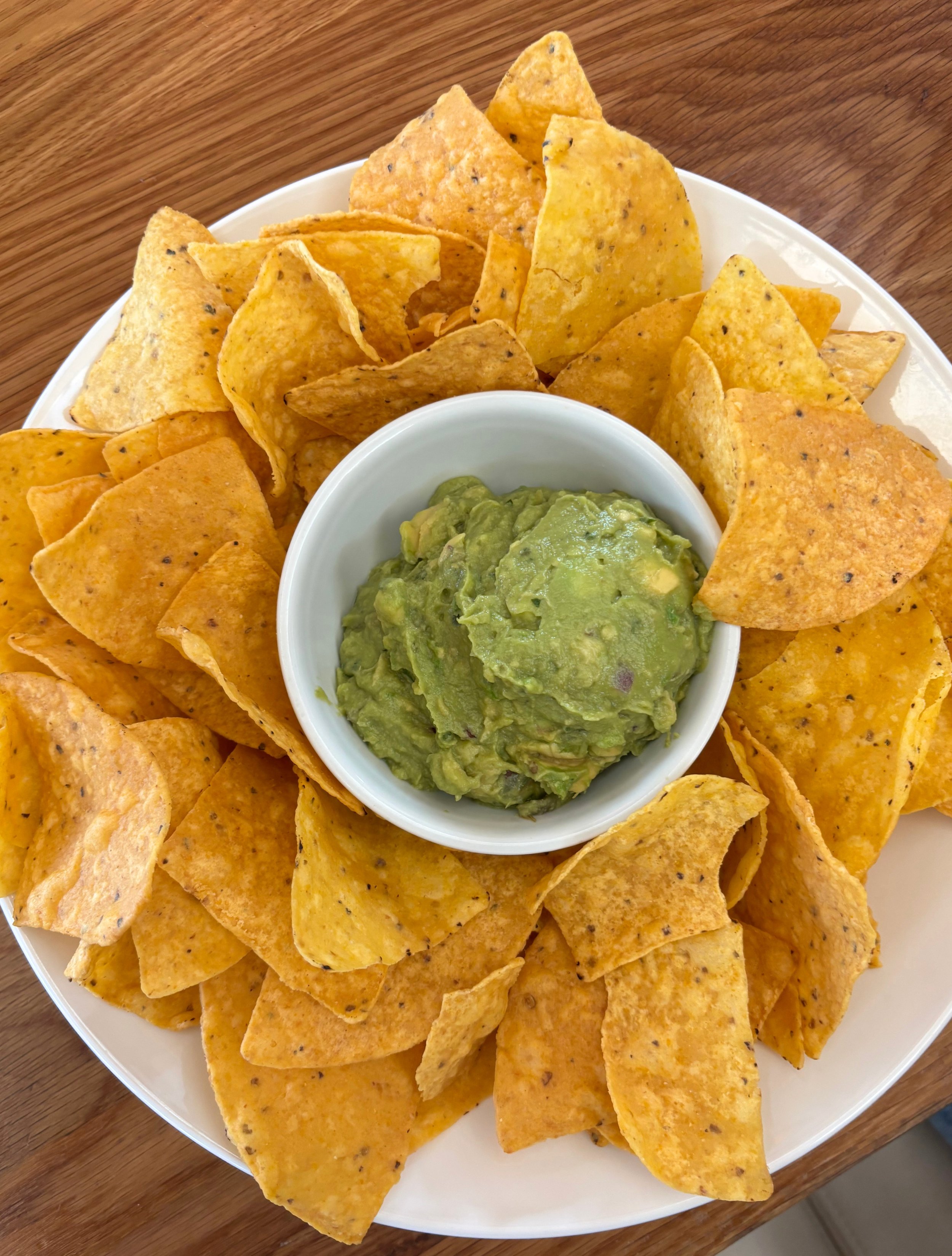 summerhouse chips.jpg