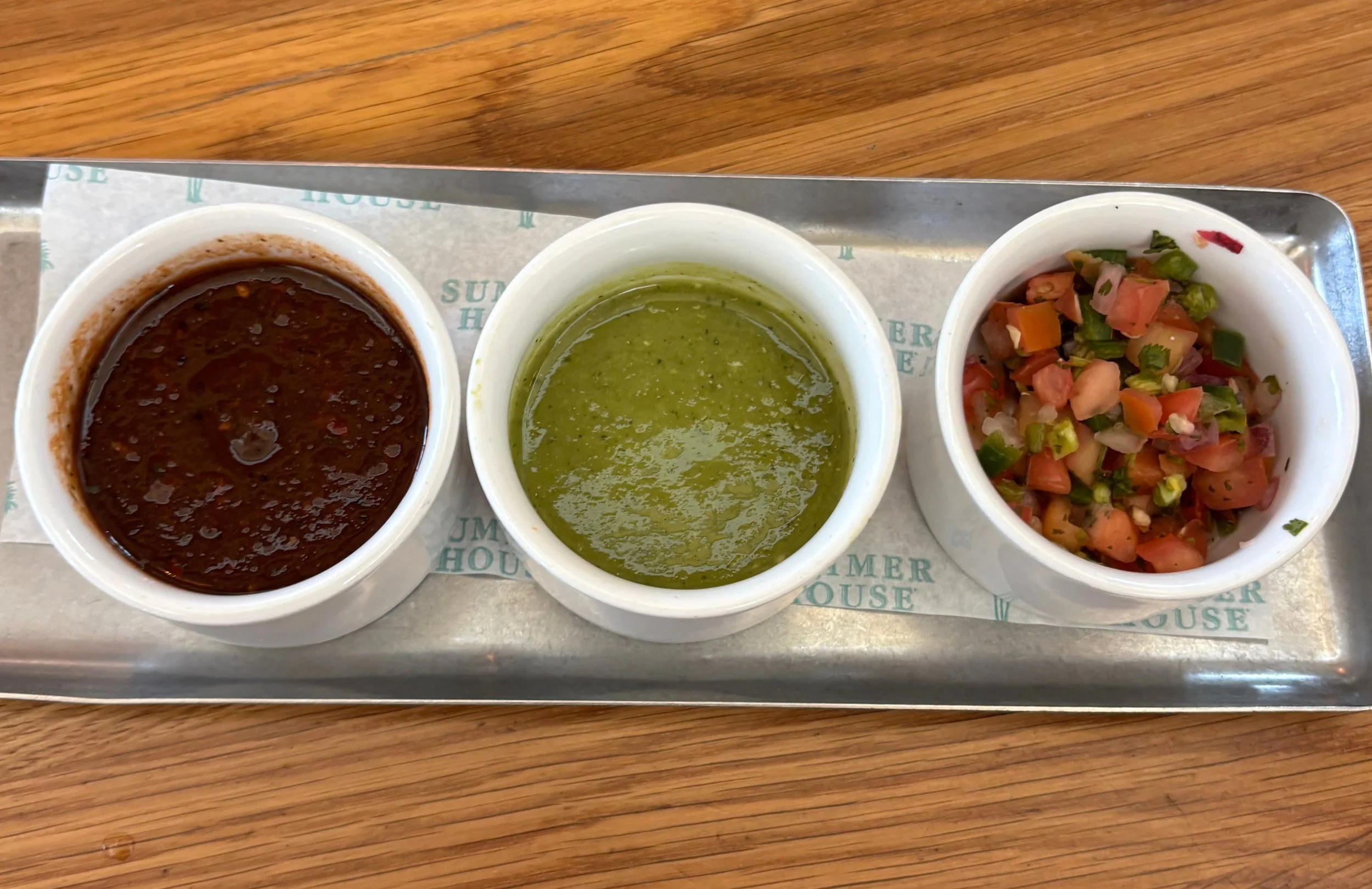 summerhouse salsa.jpg