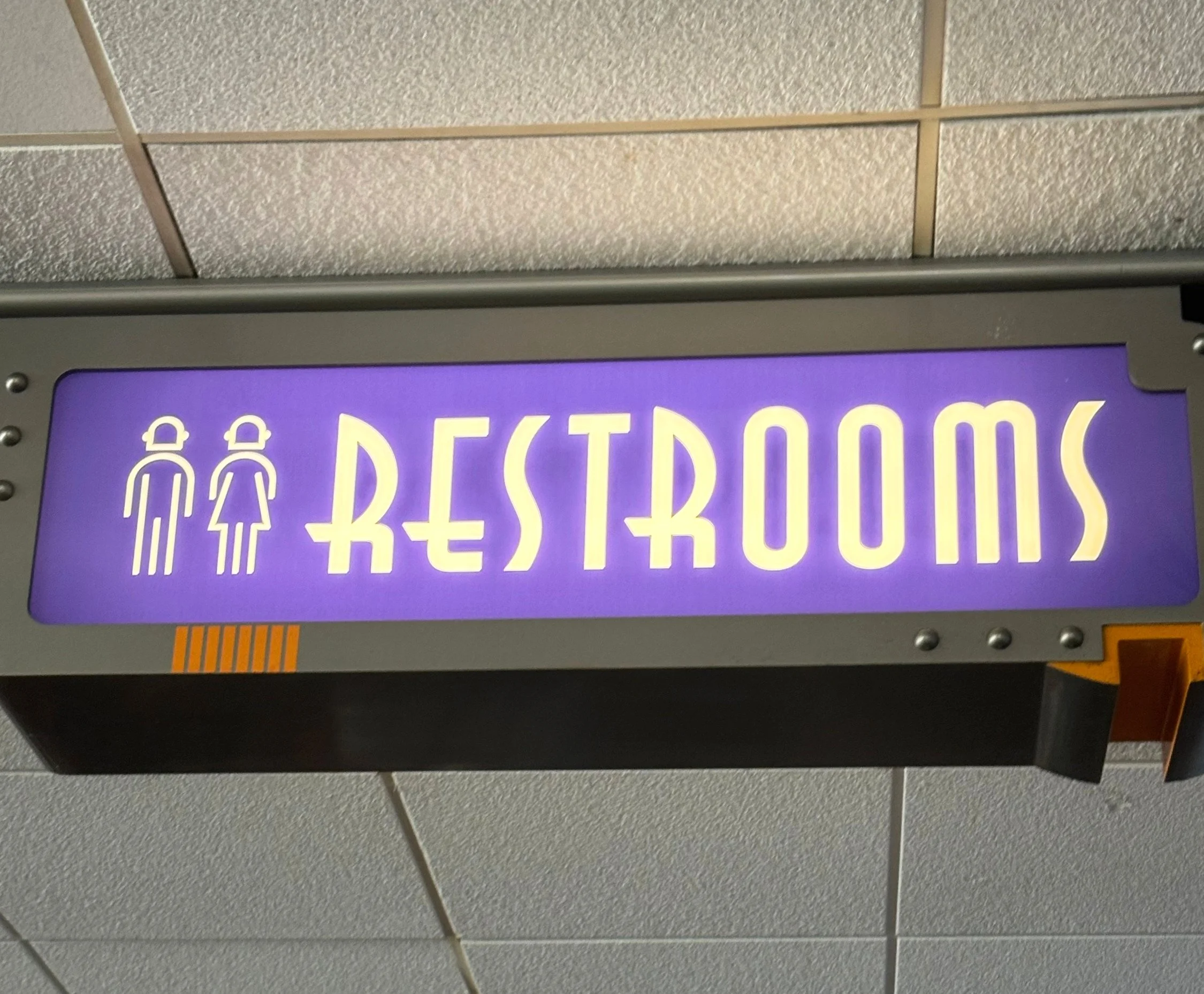 cosmic blue restroom sign (2).jpg
