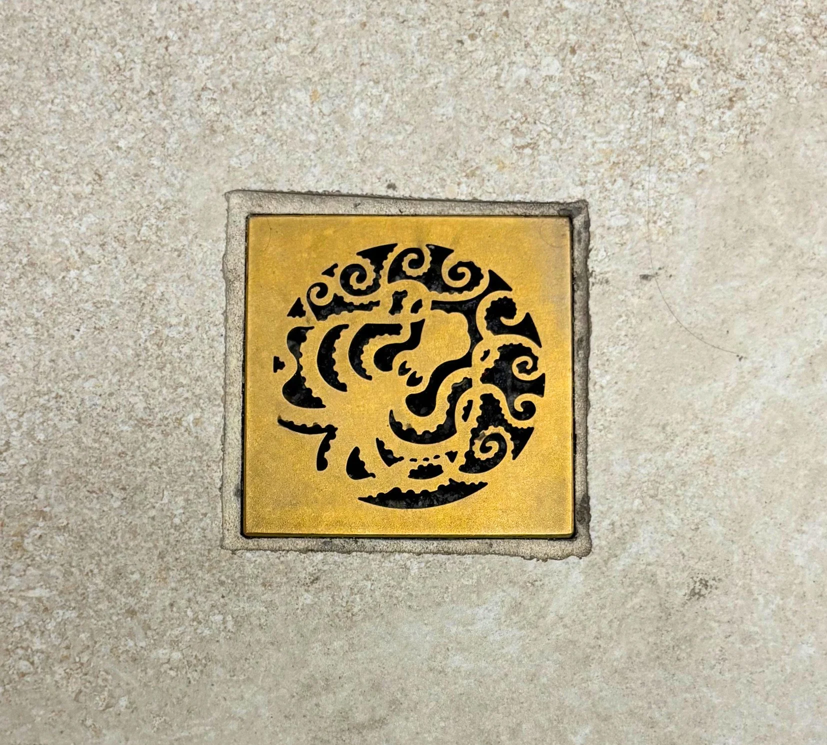 beach inside floor drain.jpg