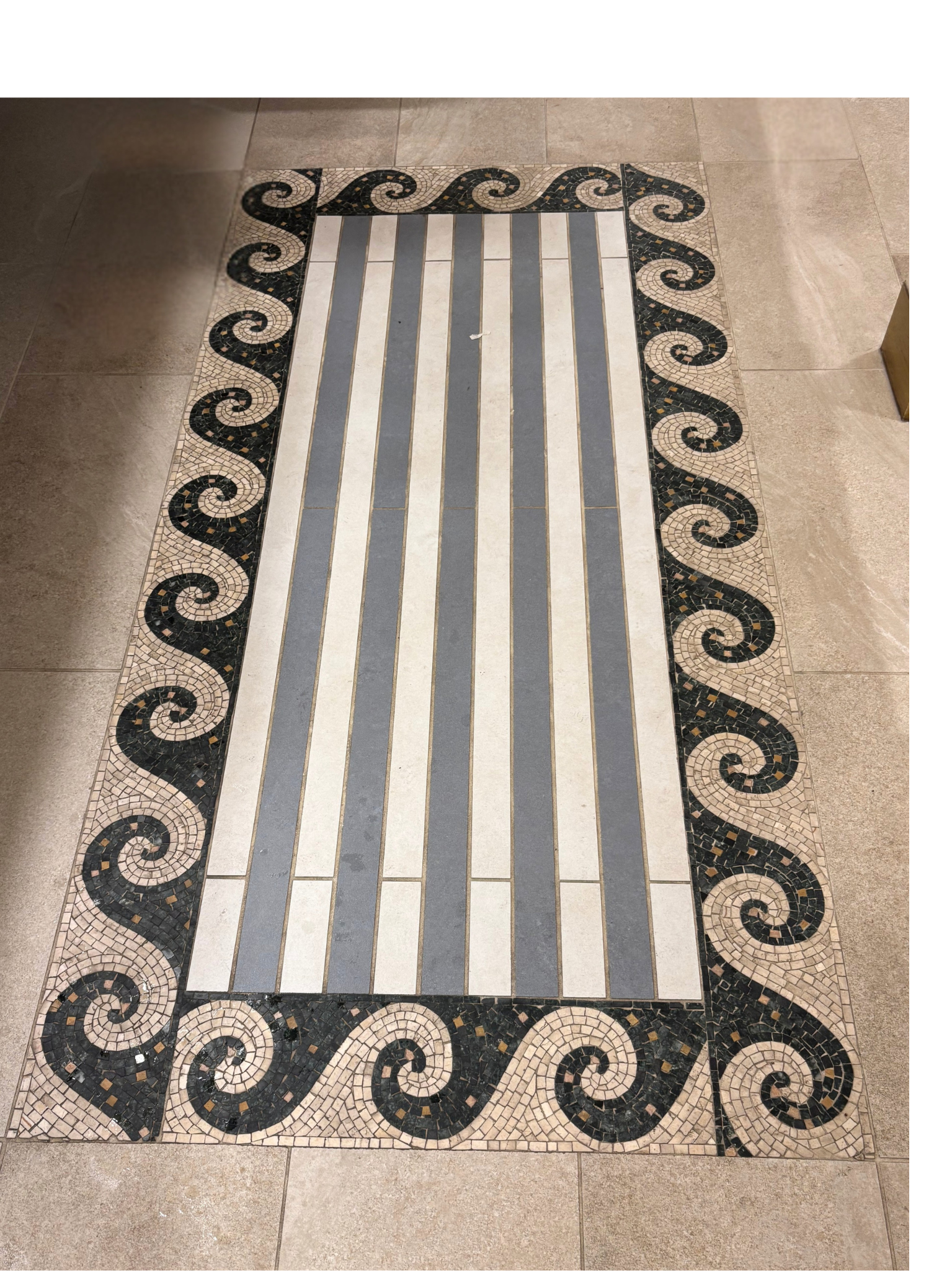 beach inside floor.png