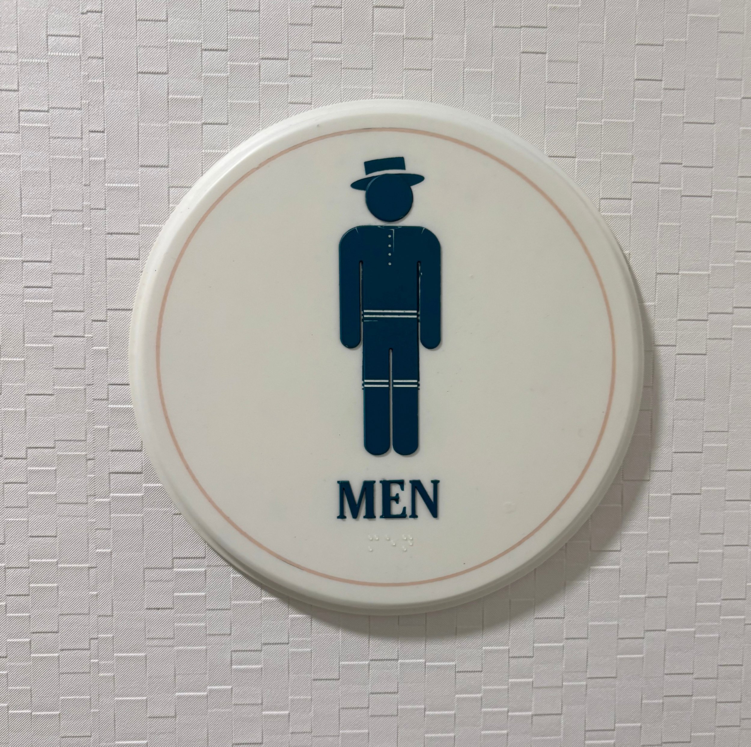 beach inside men sign.jpg