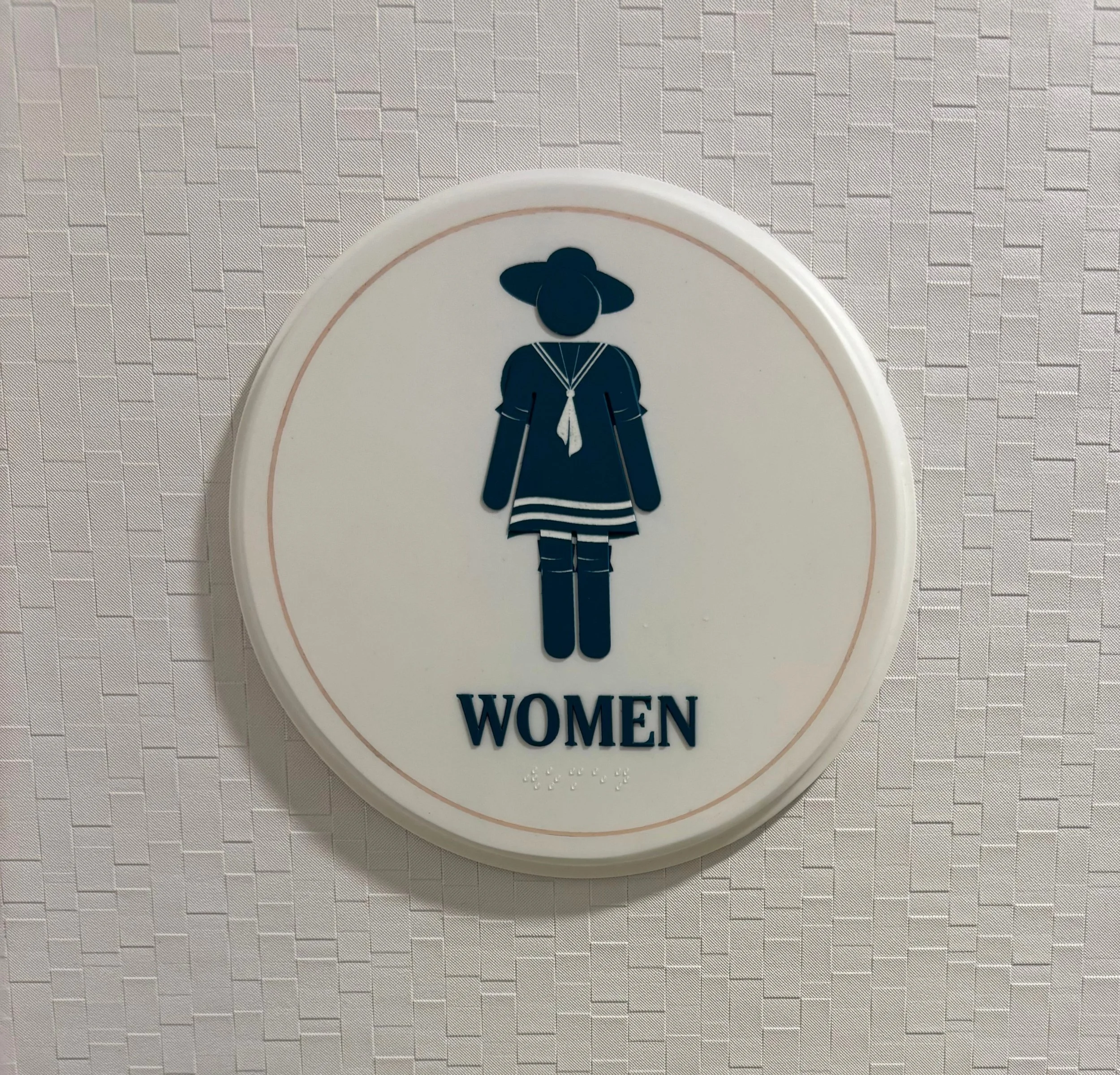 beach inside women sign.jpg