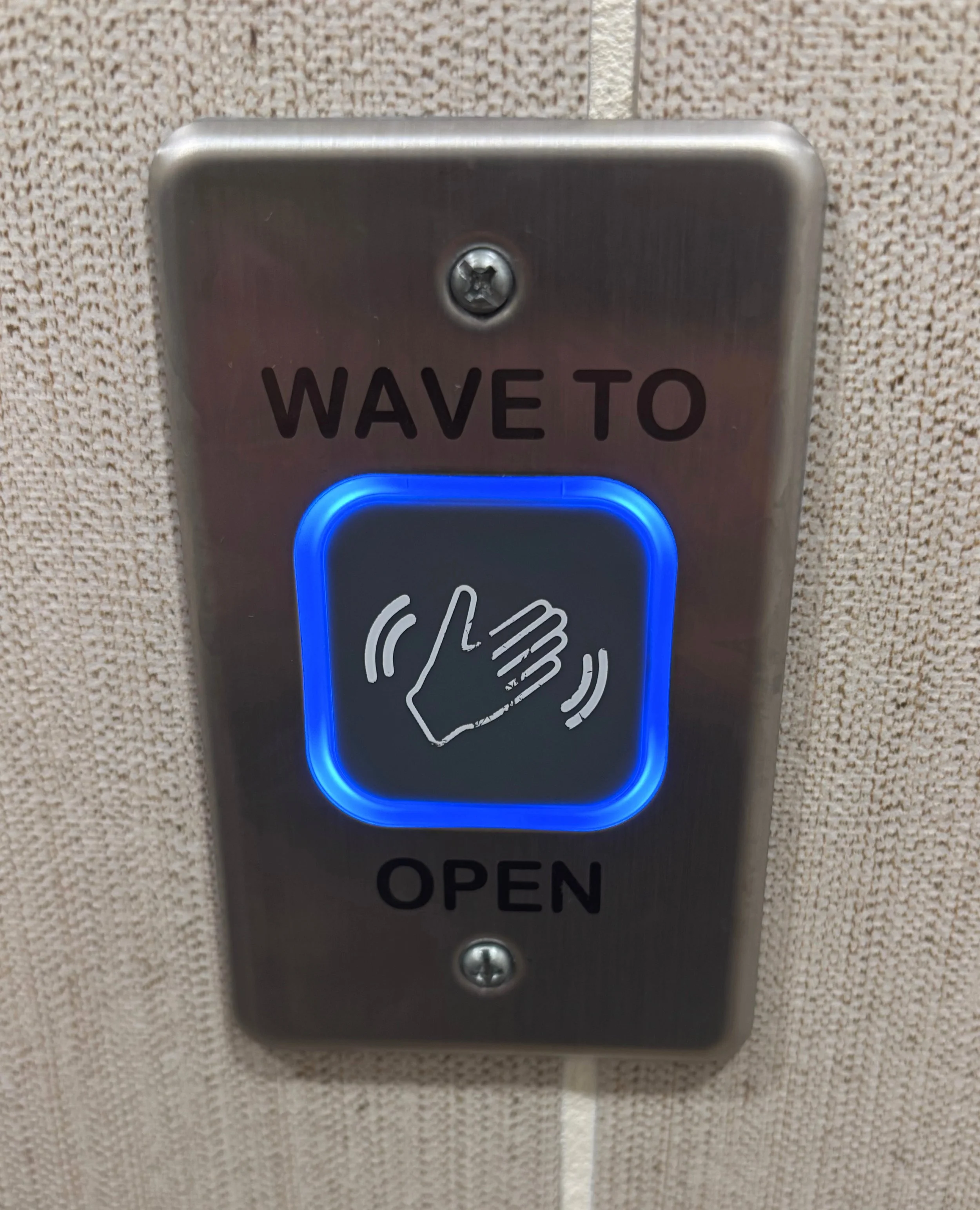 beach inside wave.jpg