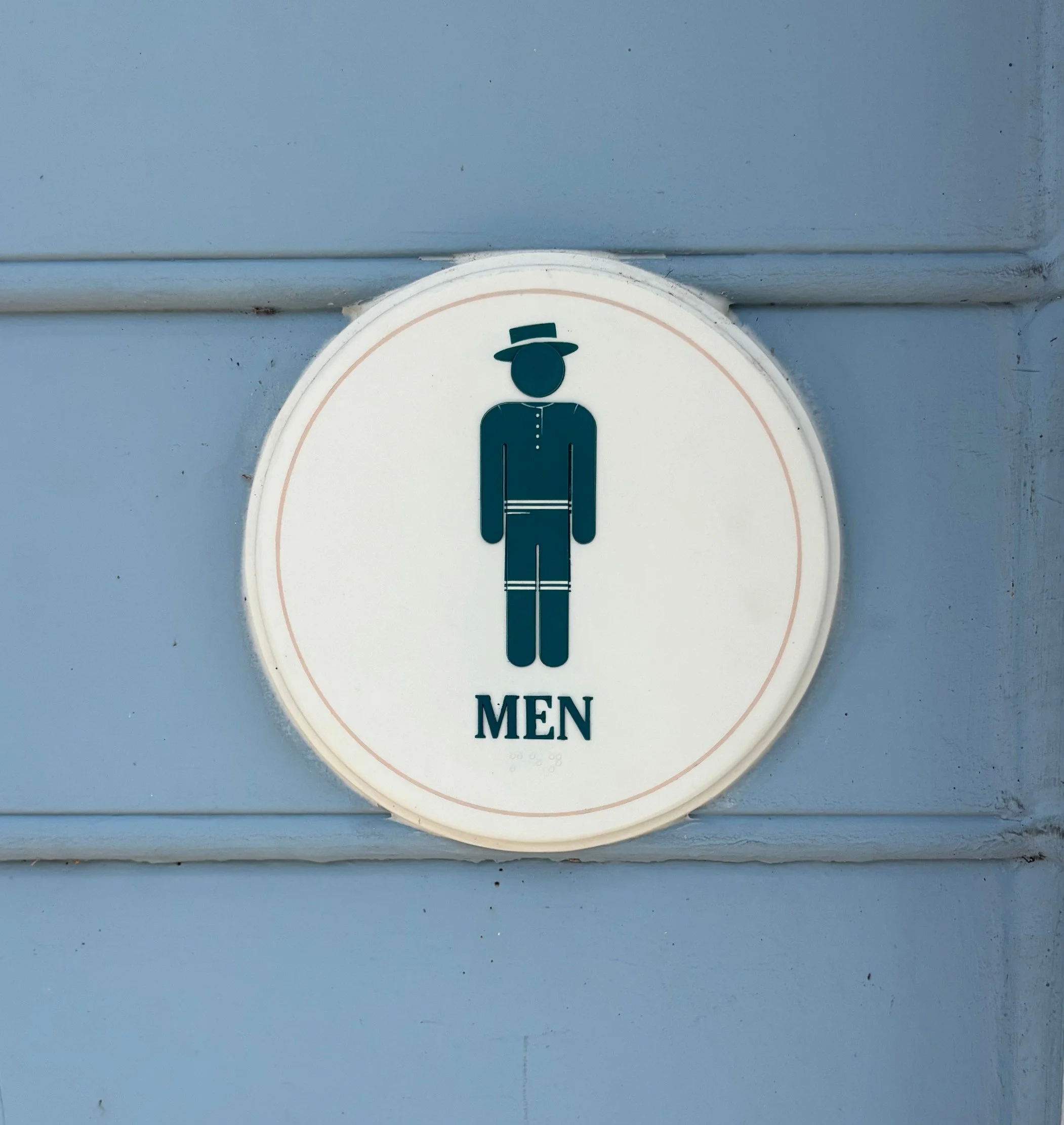 beach club outside men sign.jpg
