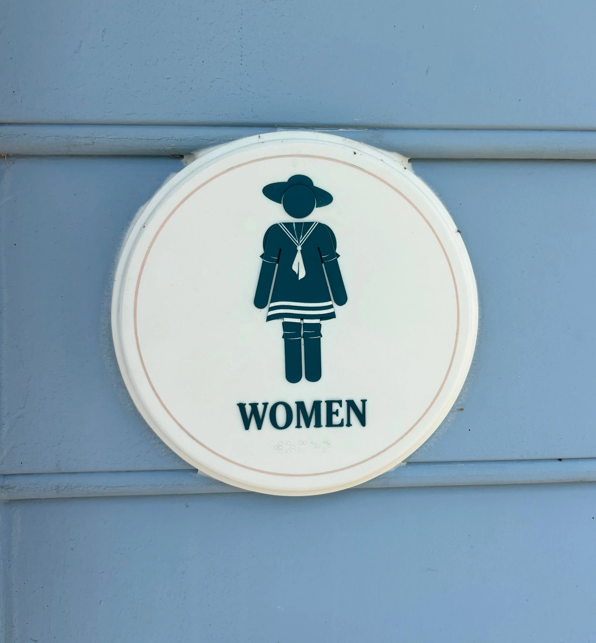 beach club outside women sign.jpg