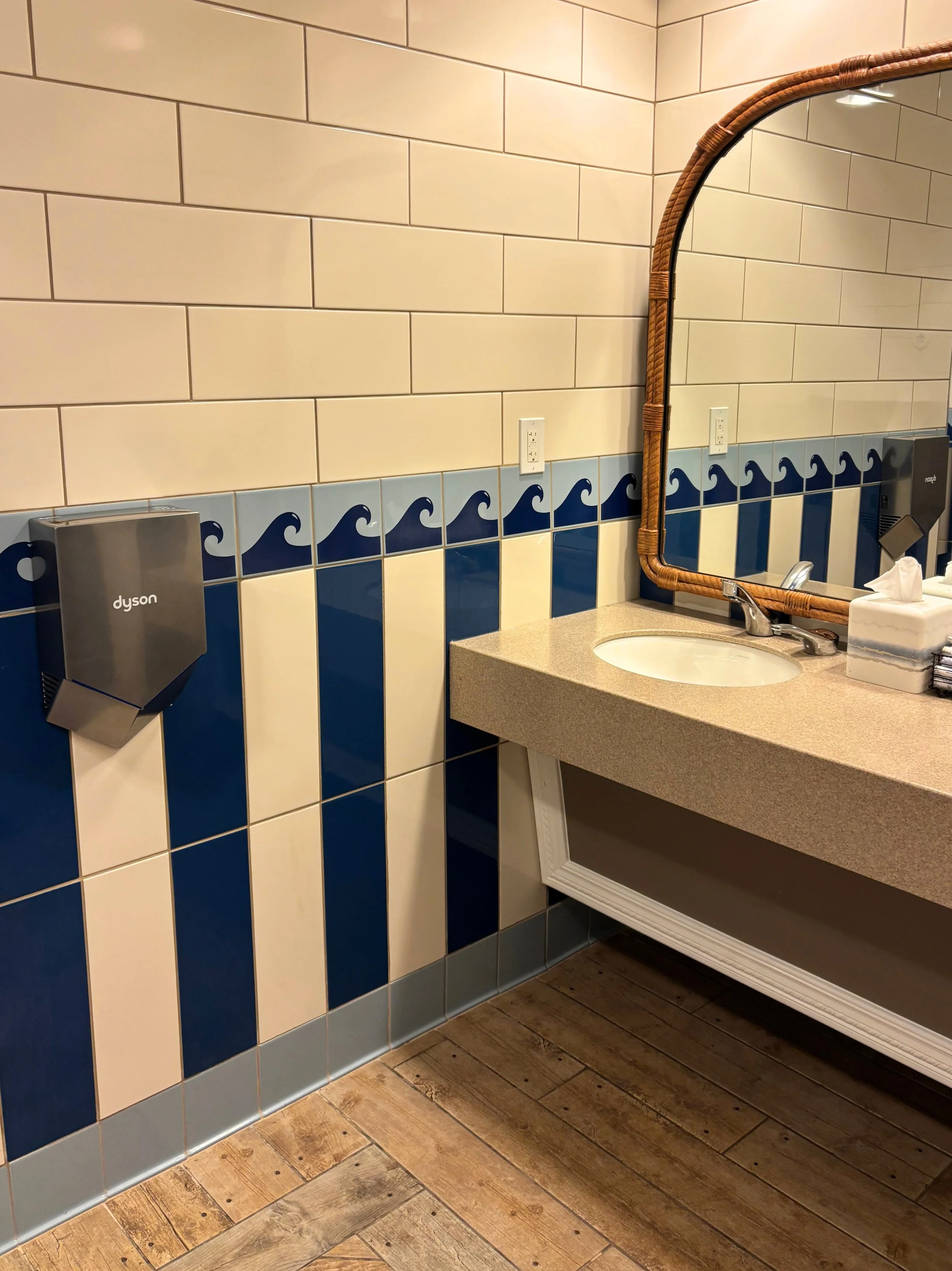 beach club sink and wall.jpg