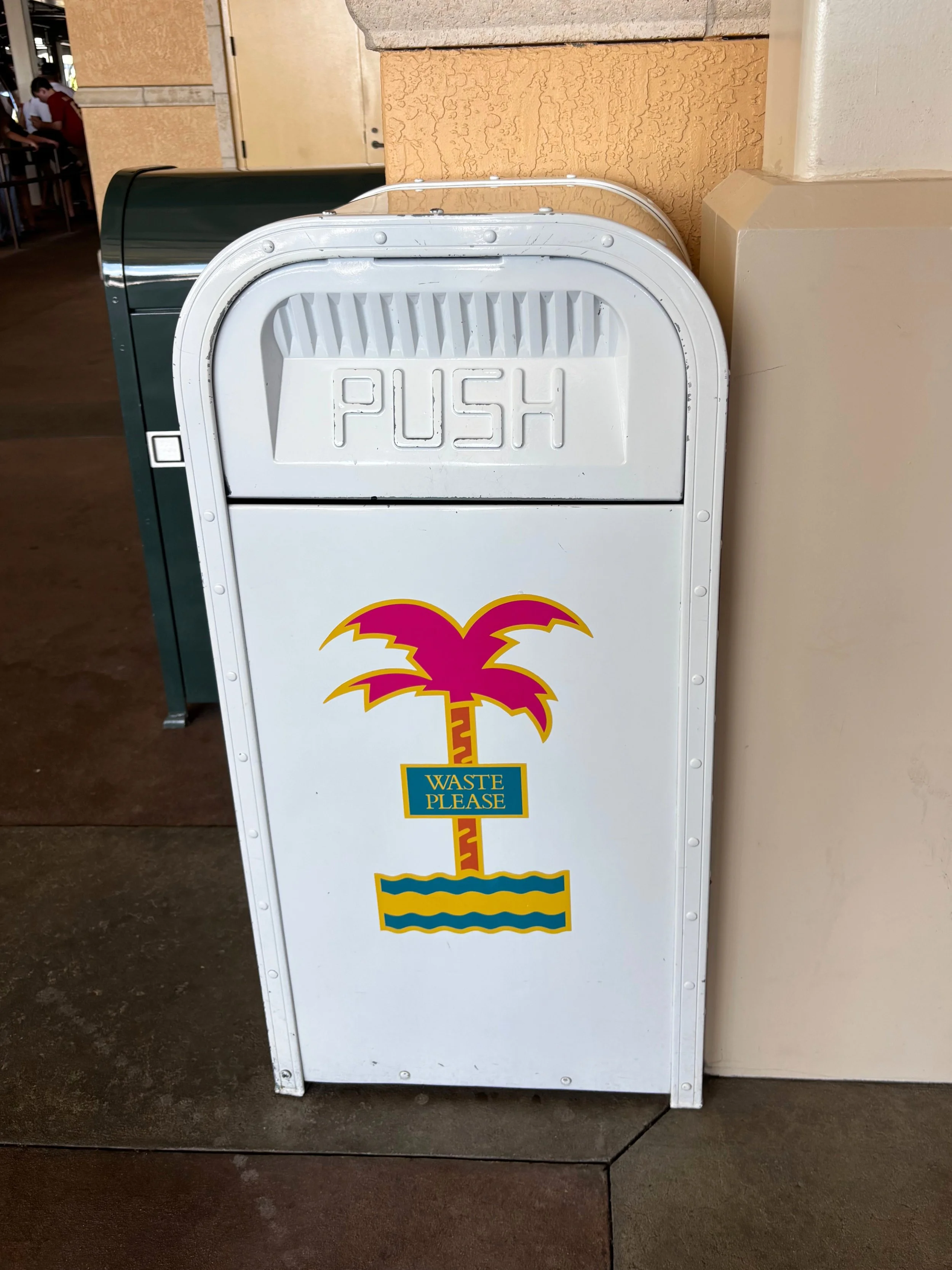 skyliner hub trash can.jpg