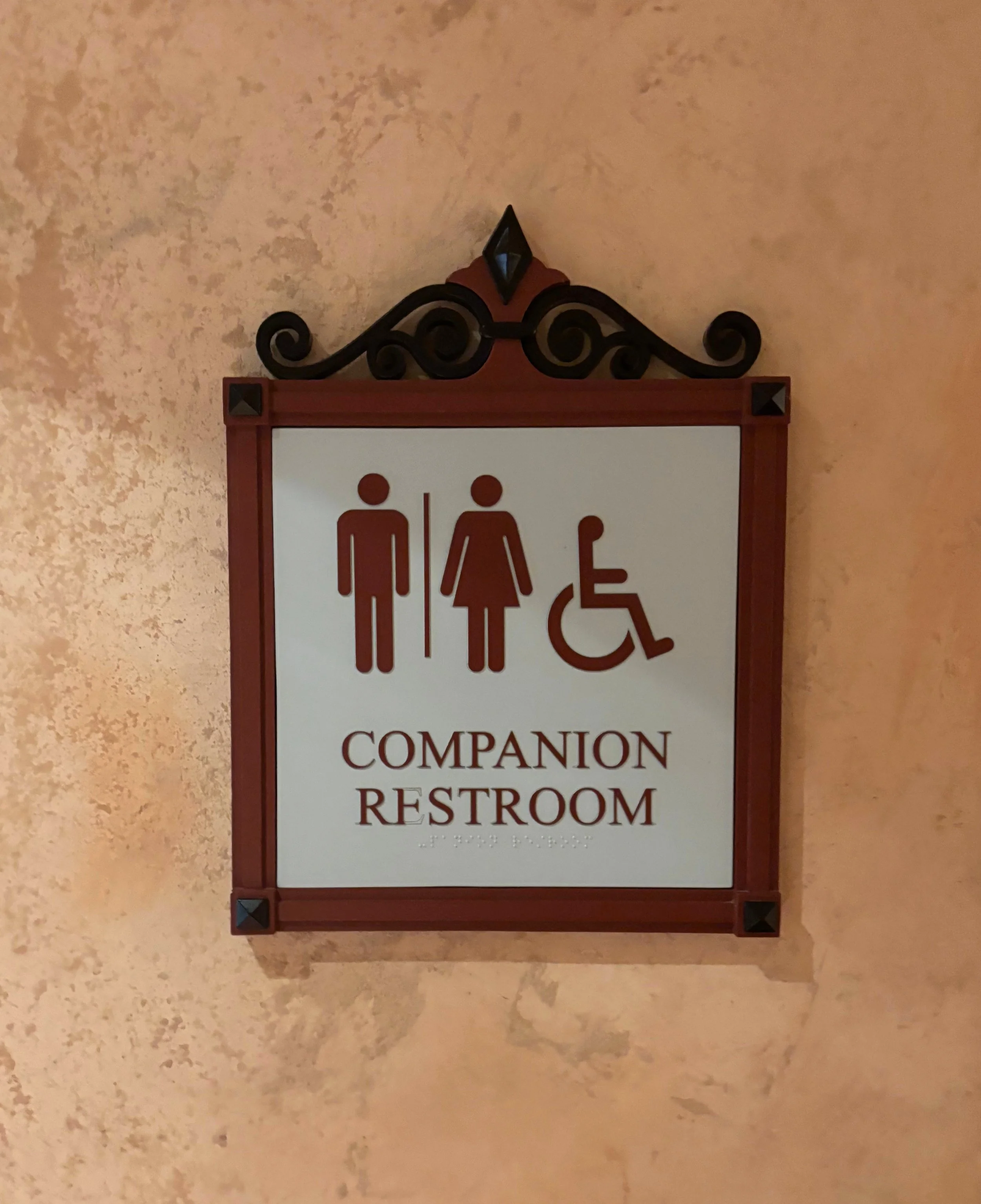 via companion sign.jpg