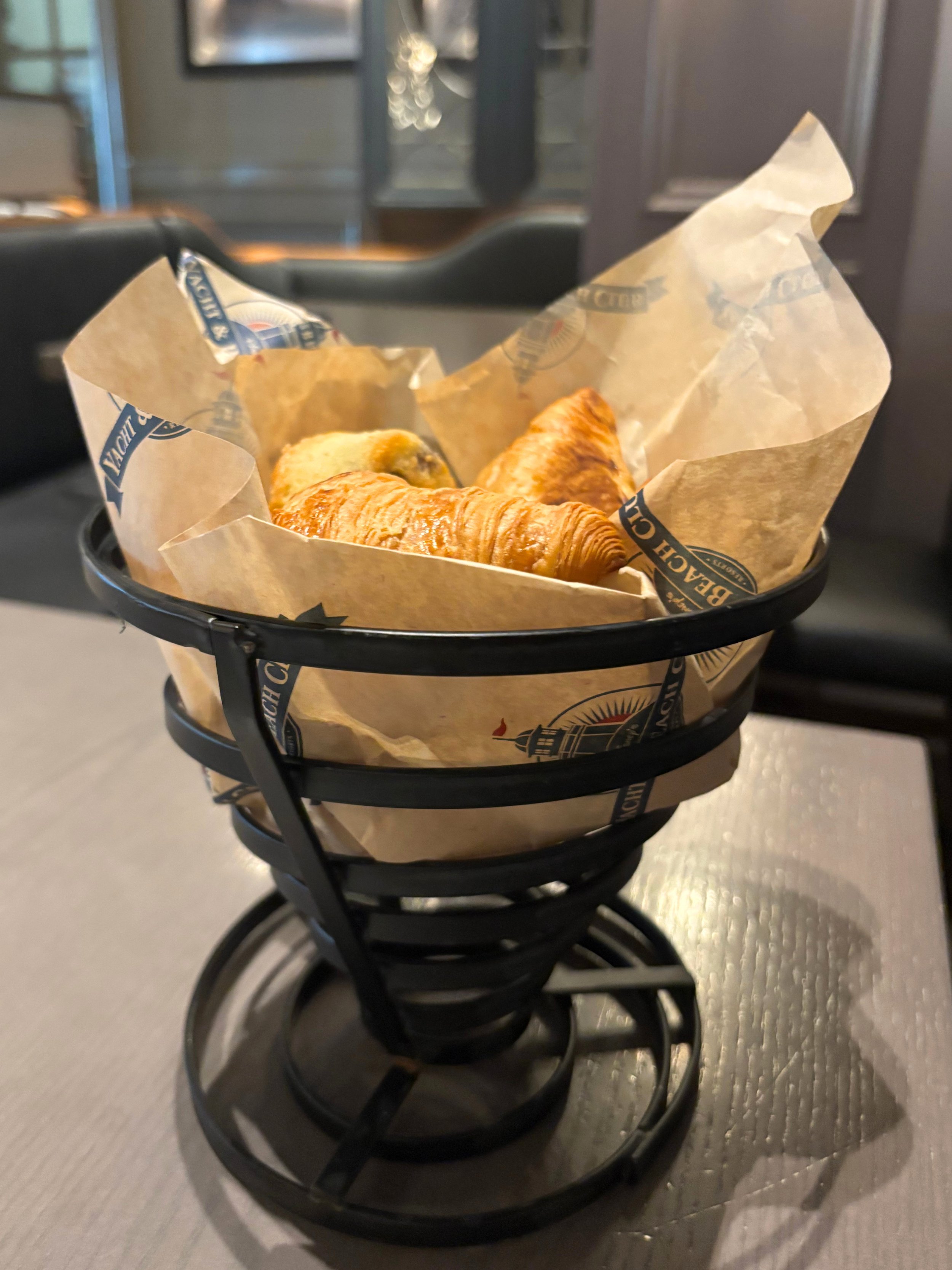 ale pastries side.jpg