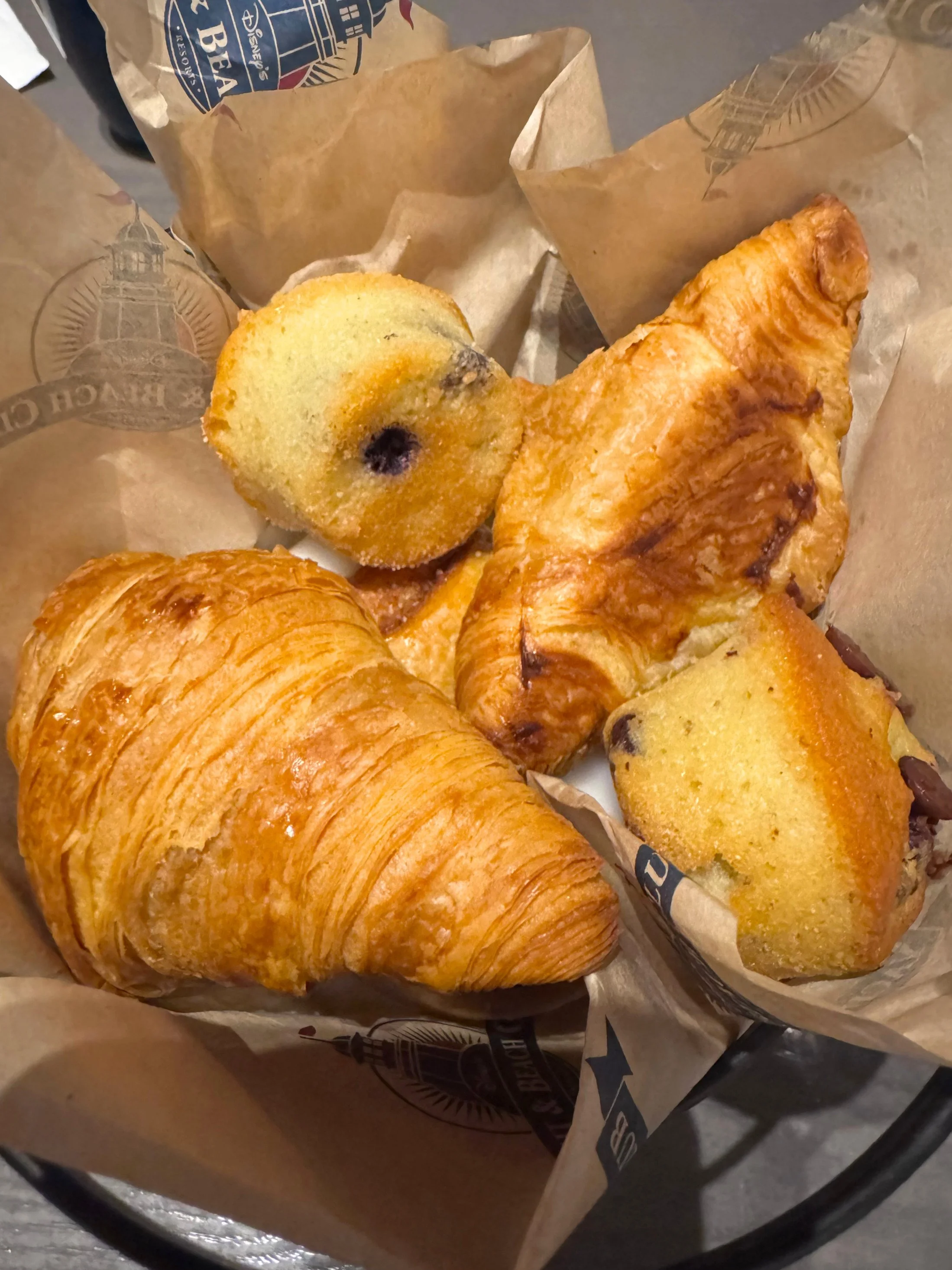 ale pastries top.jpg