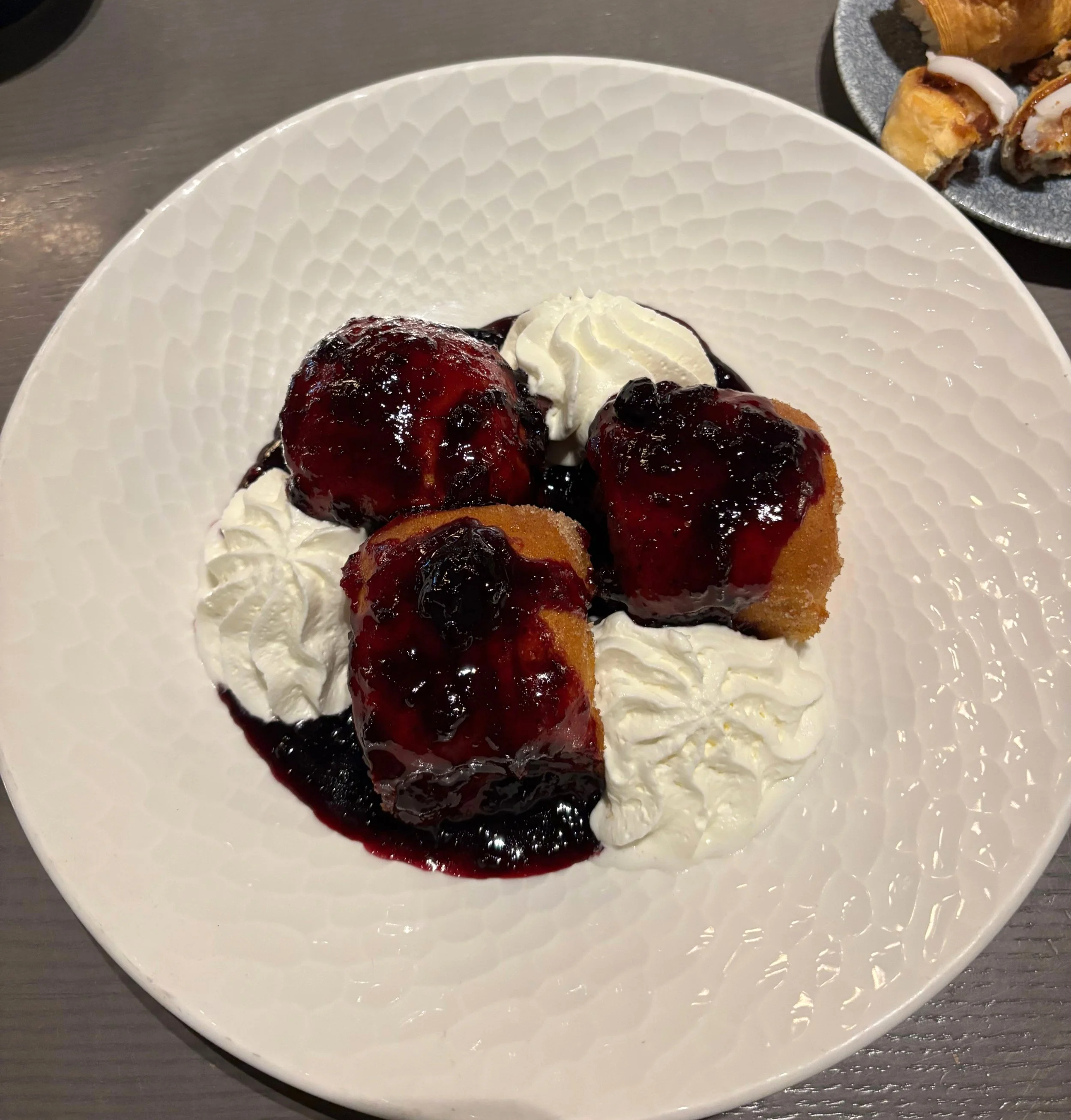 ale french toast.jpg
