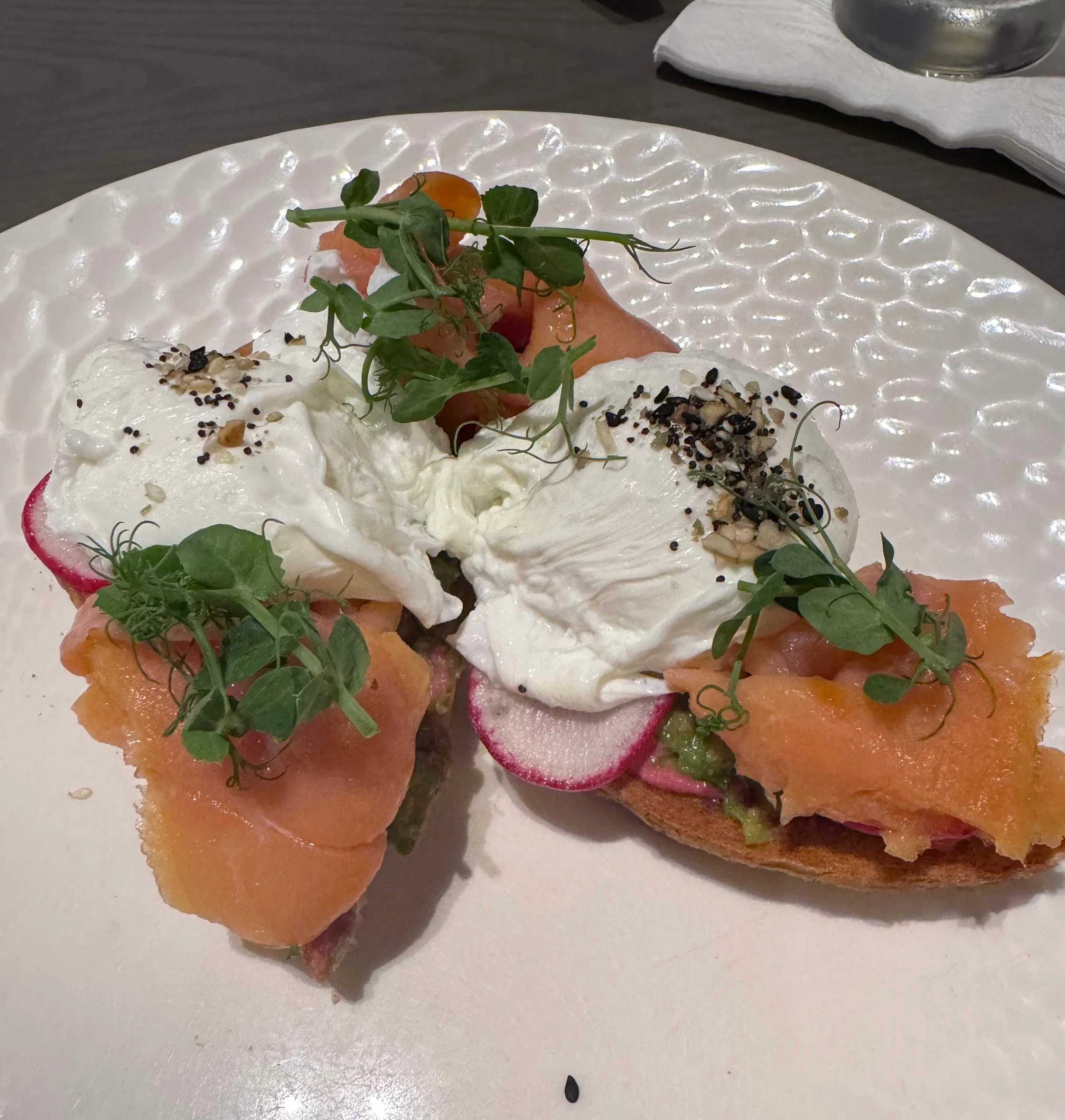 ale toast.jpg