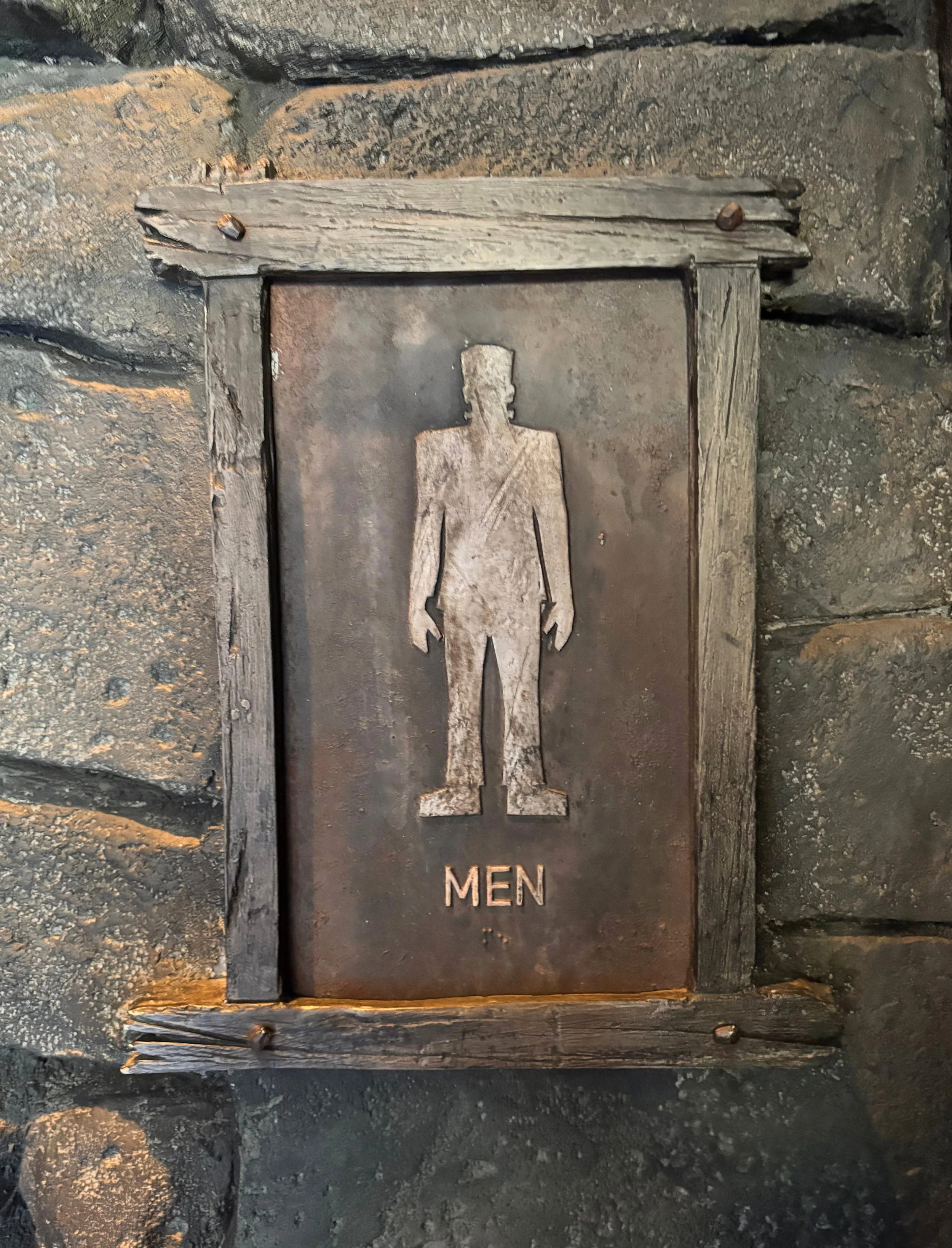 epic dark men sign.jpg