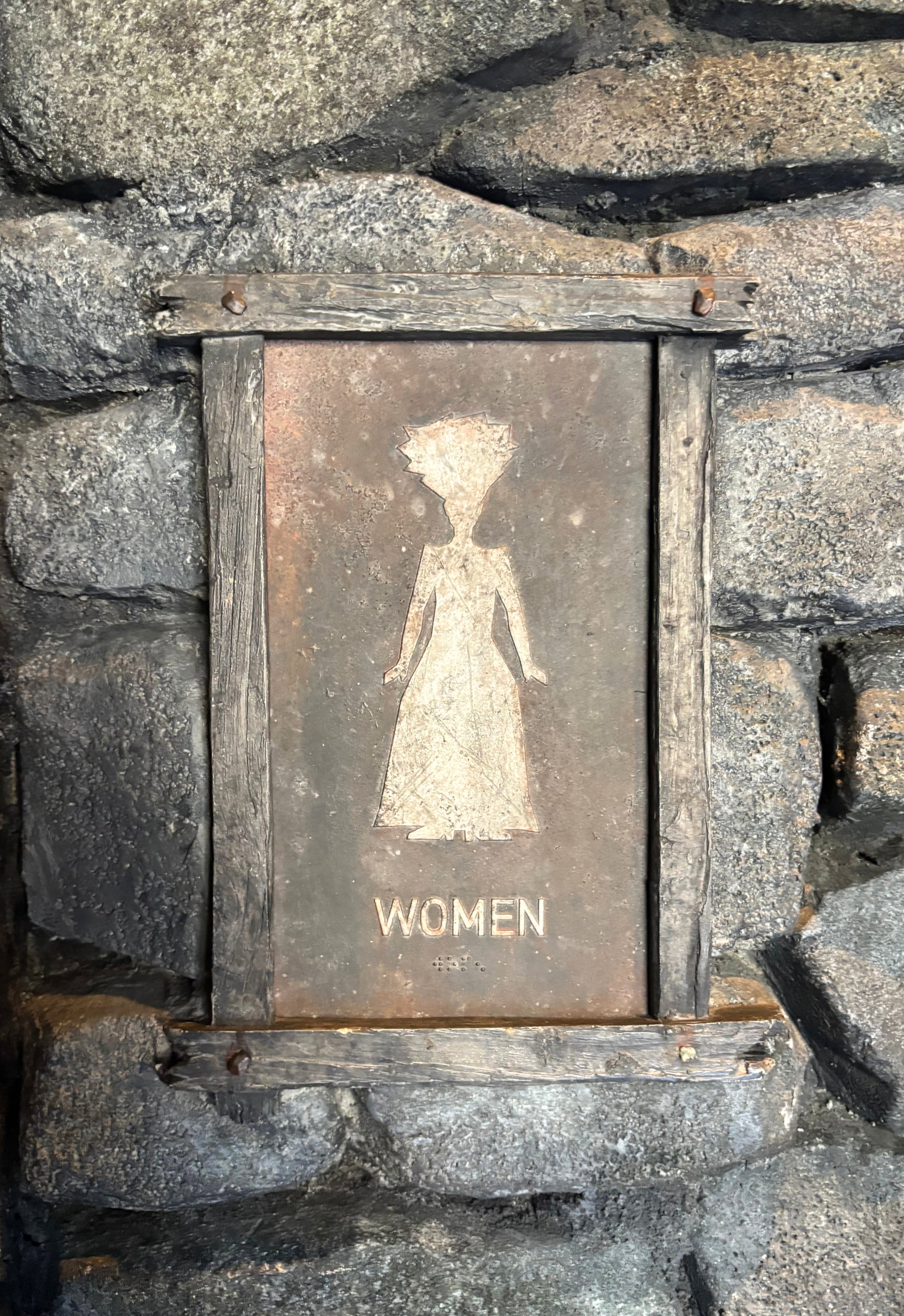 epic dark women sign.jpg