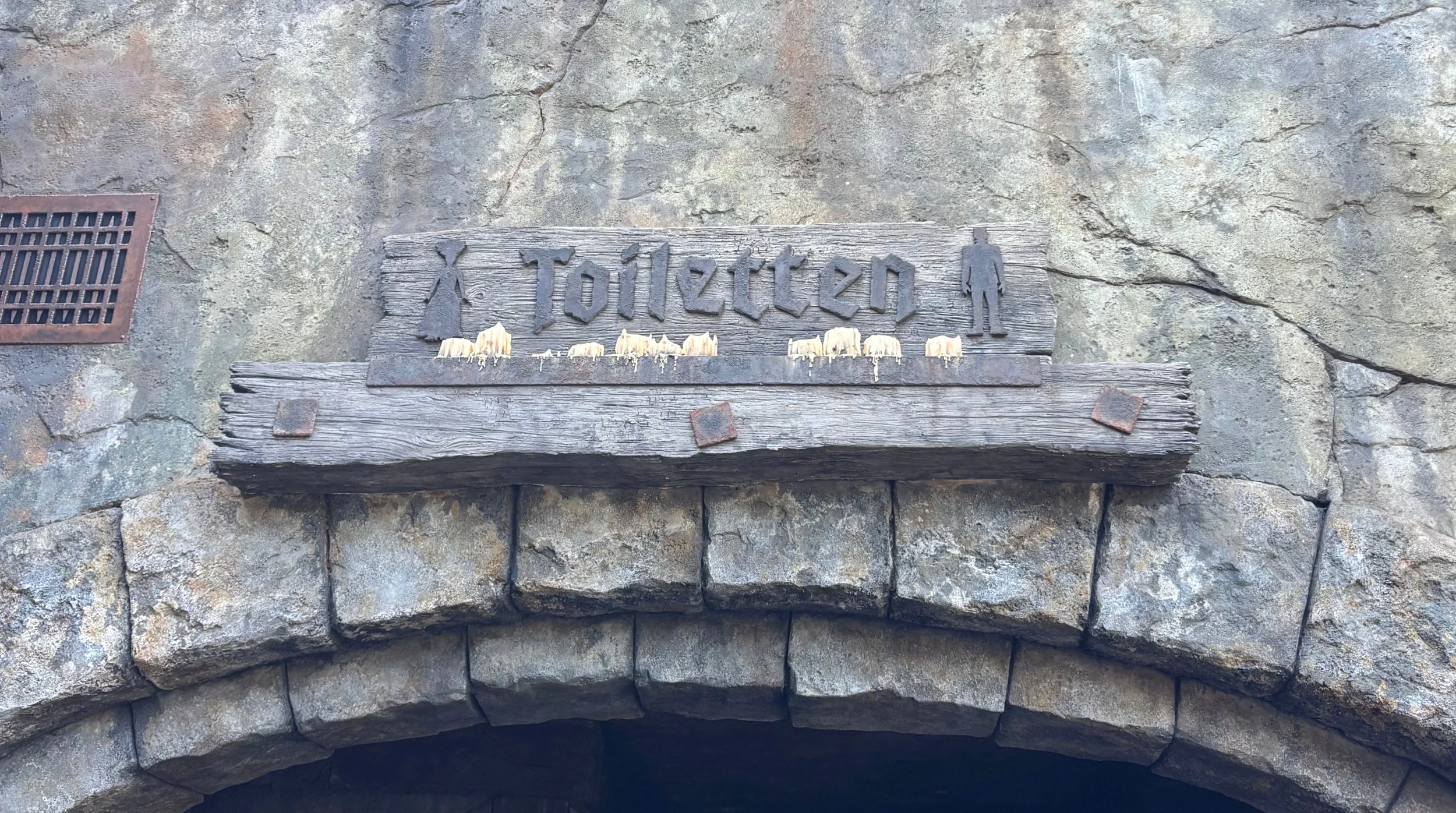 epic dark toliet sign.jpg