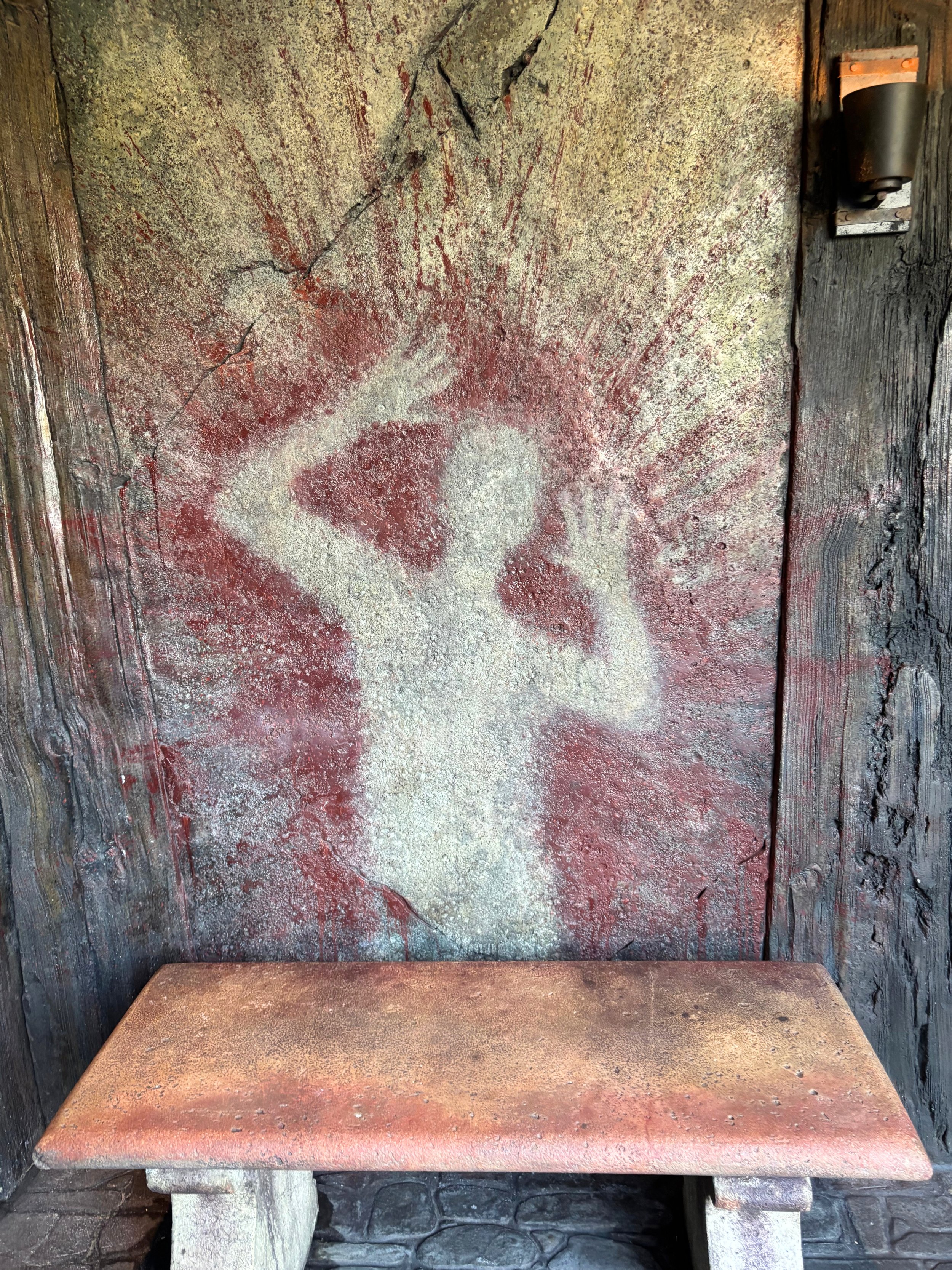 epic dark bench outside.jpg