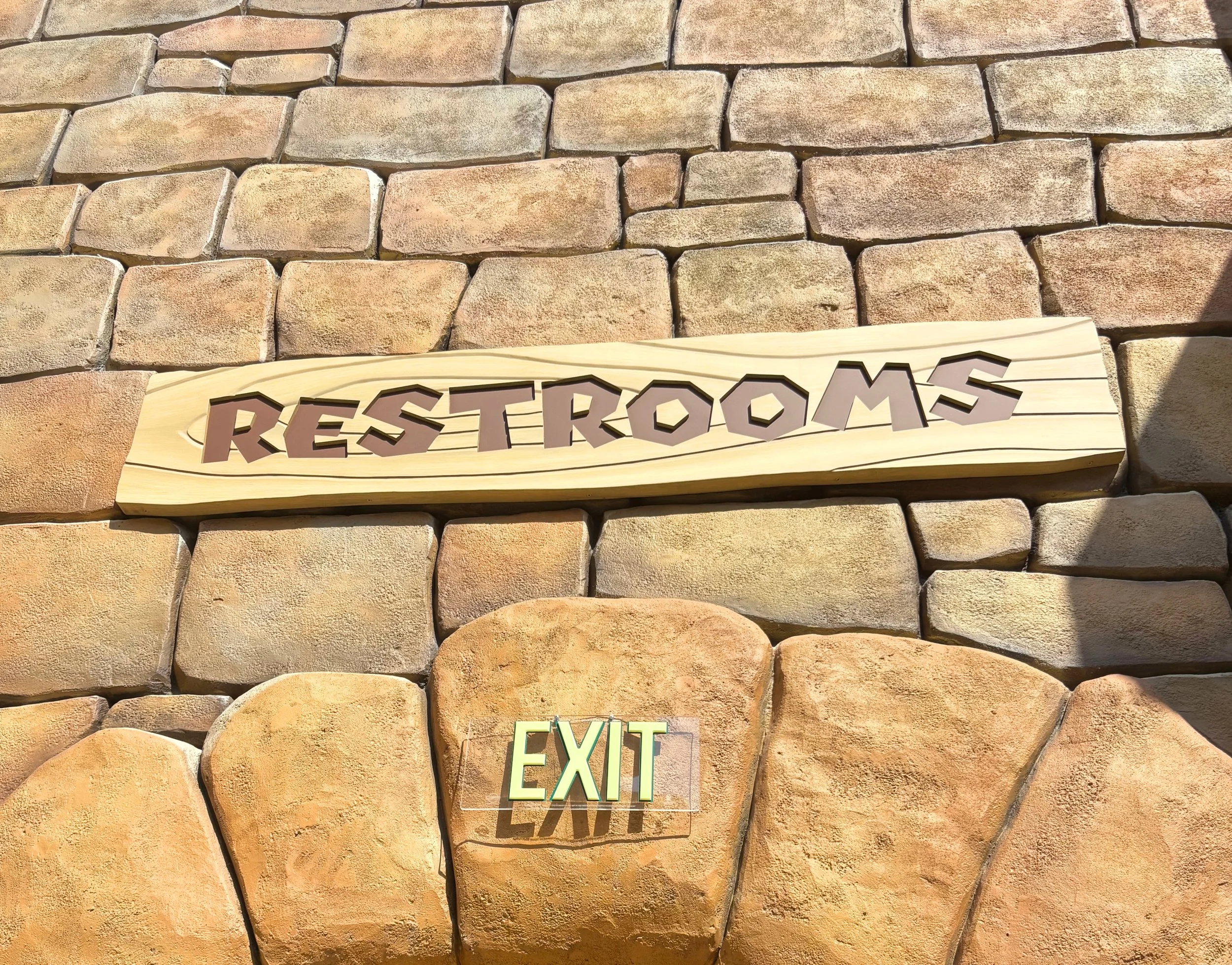 mario restroom sign.jpg