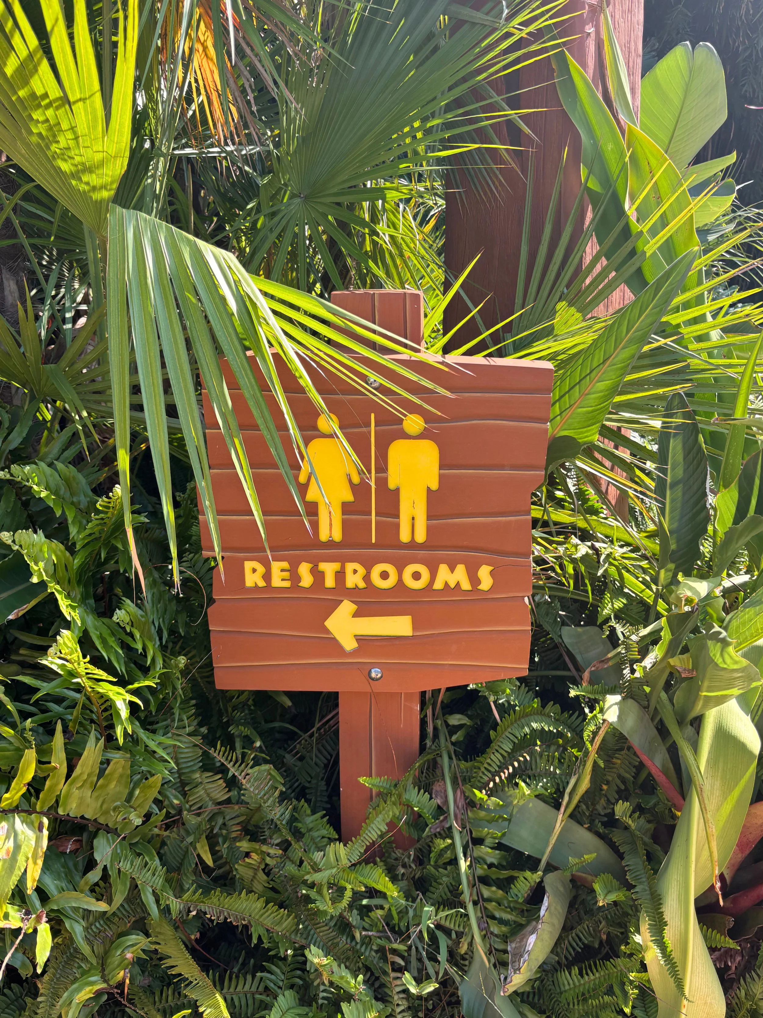 mario outside sign.jpg