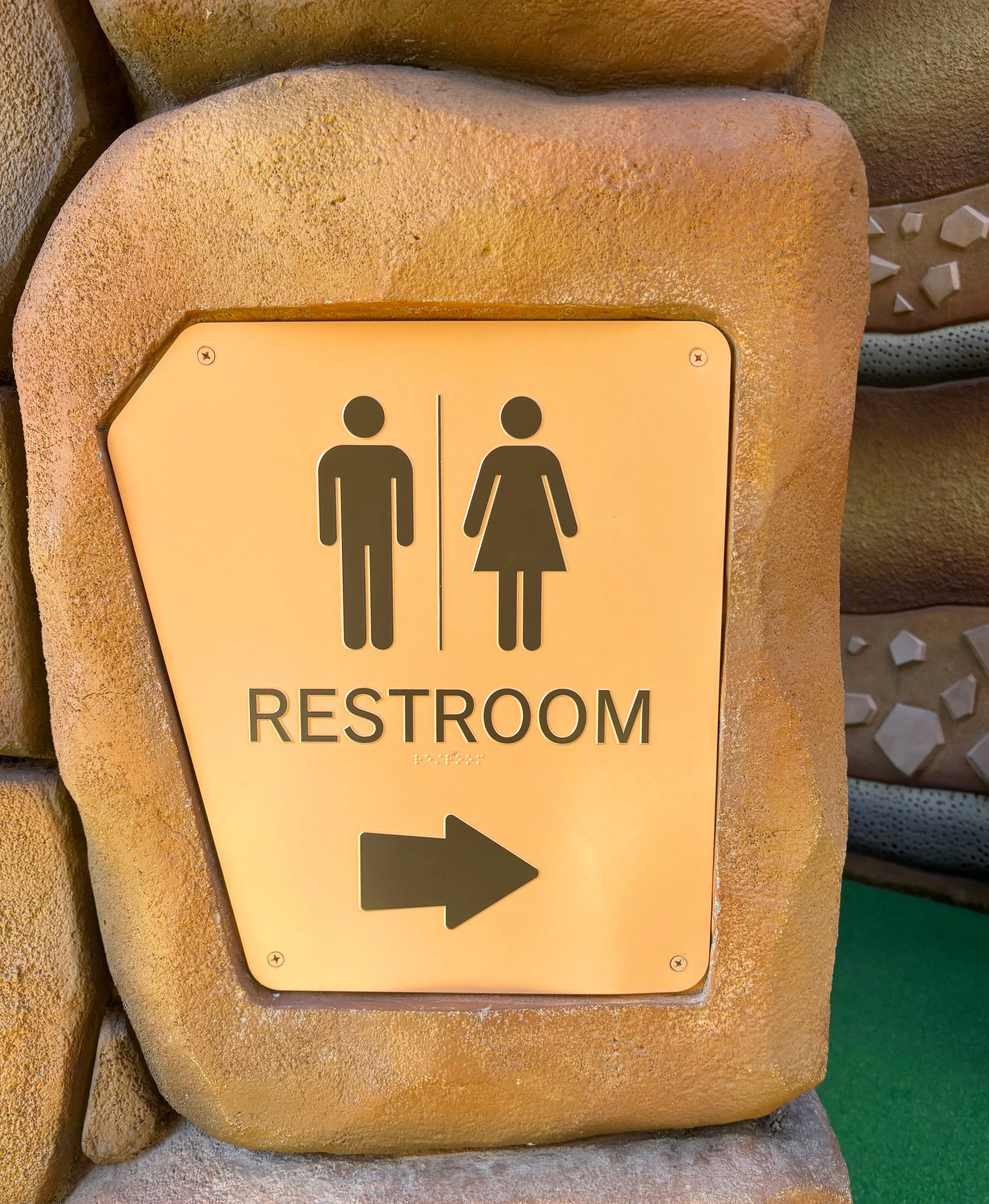 mario restroom sign 2.jpg