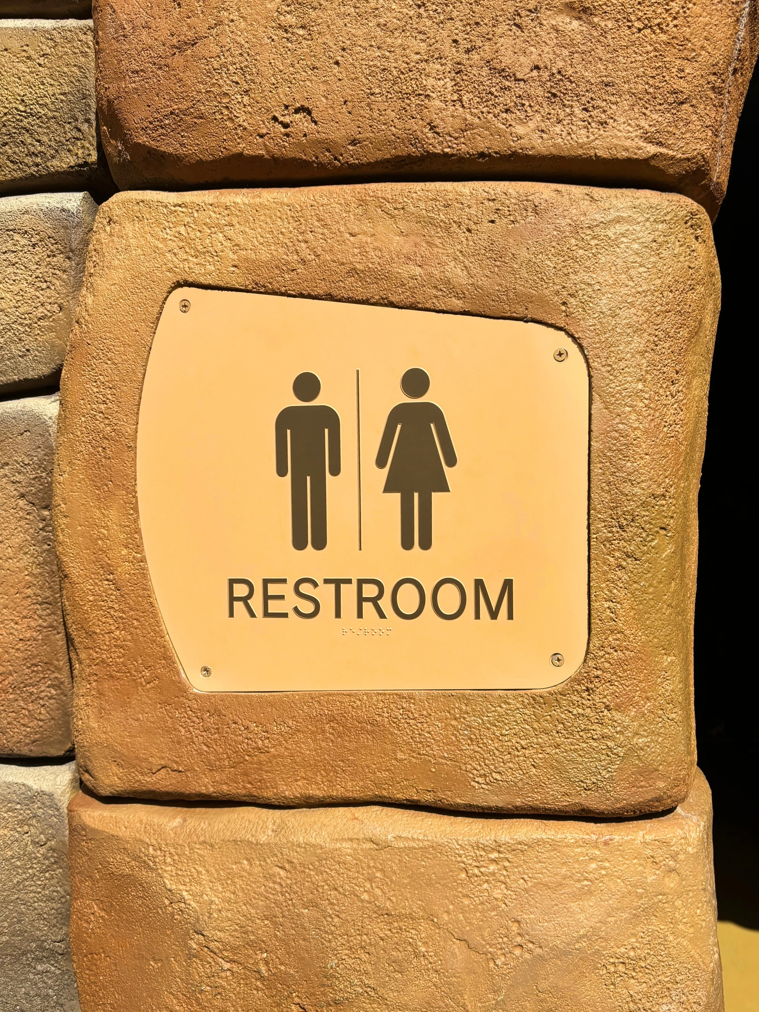 mario restroom sign 3.jpg