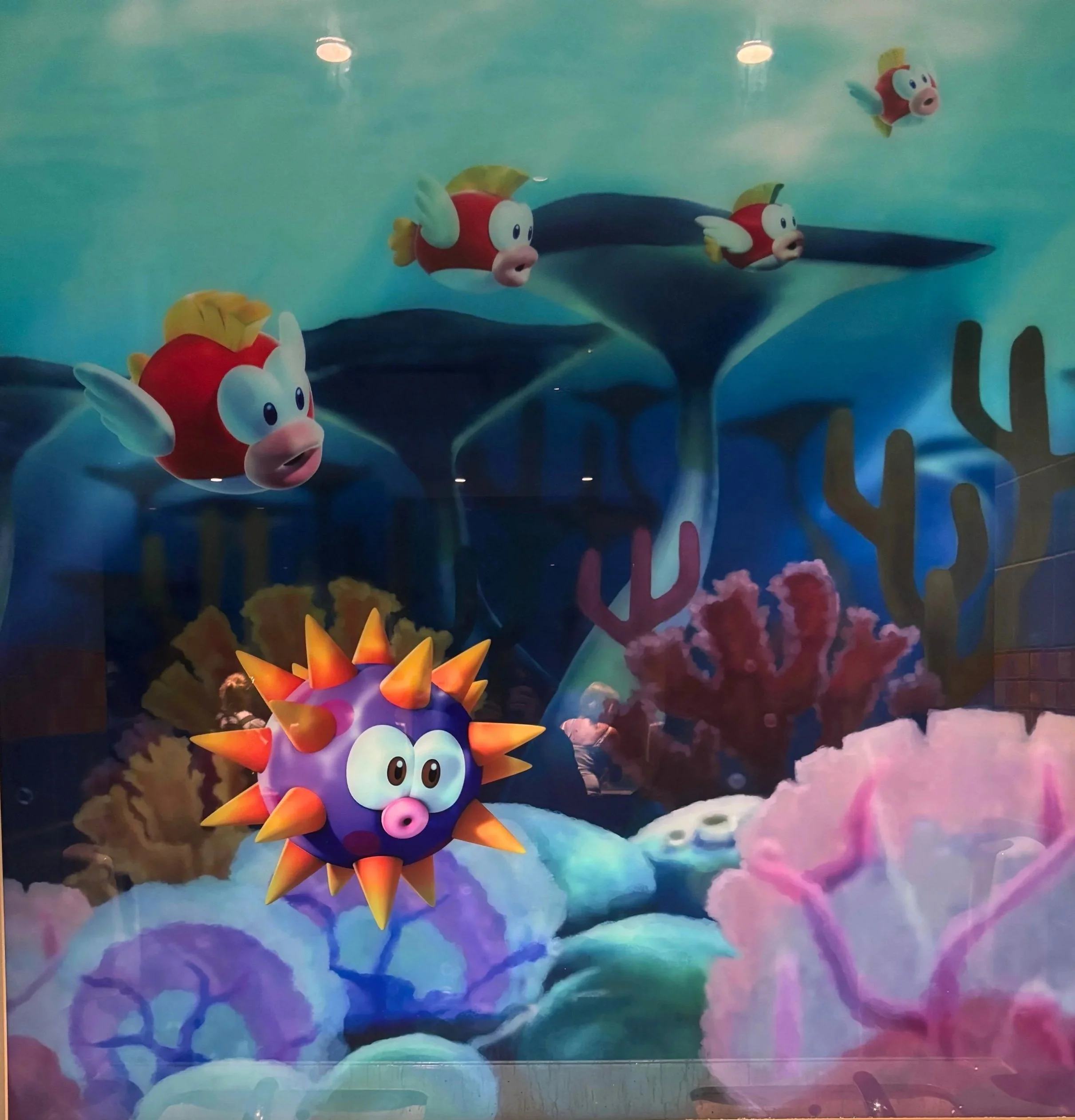 mario+sink+1.jpg