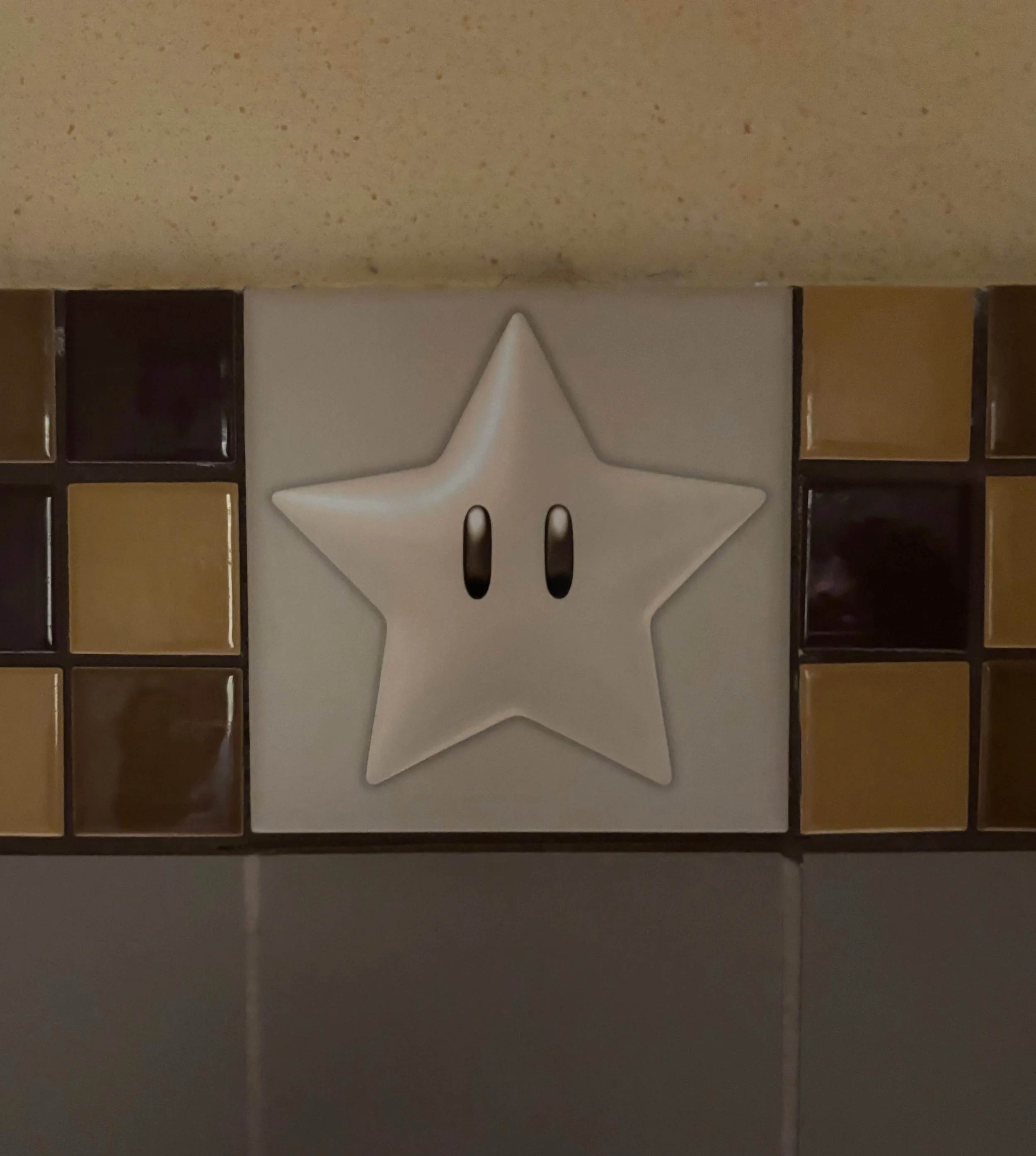 mario tile one.jpg
