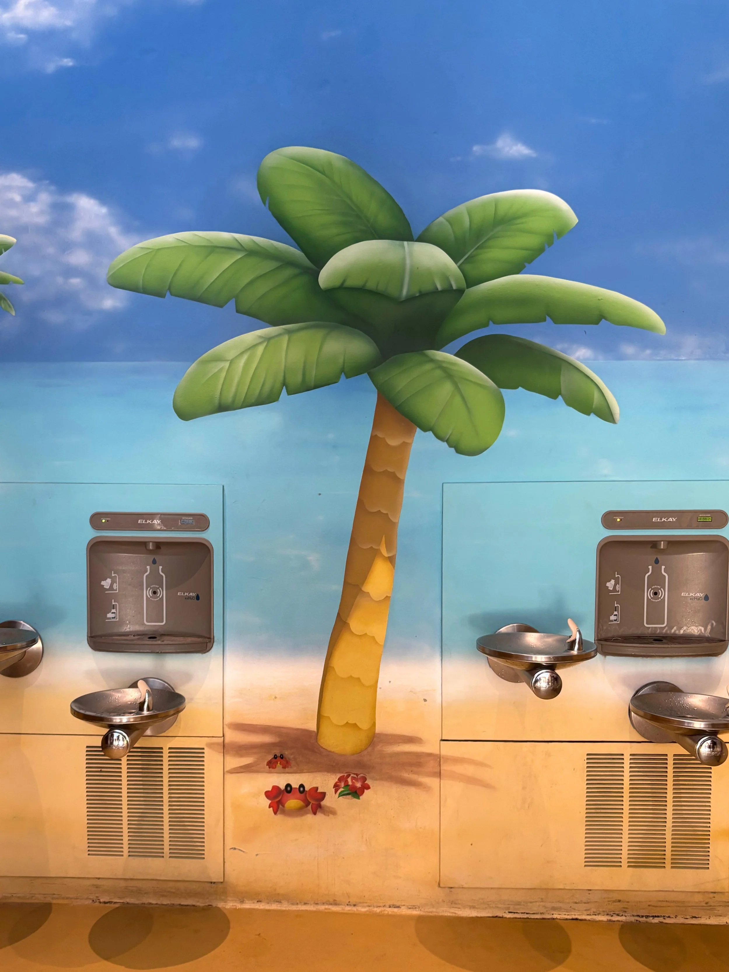 mario water fountain.jpg