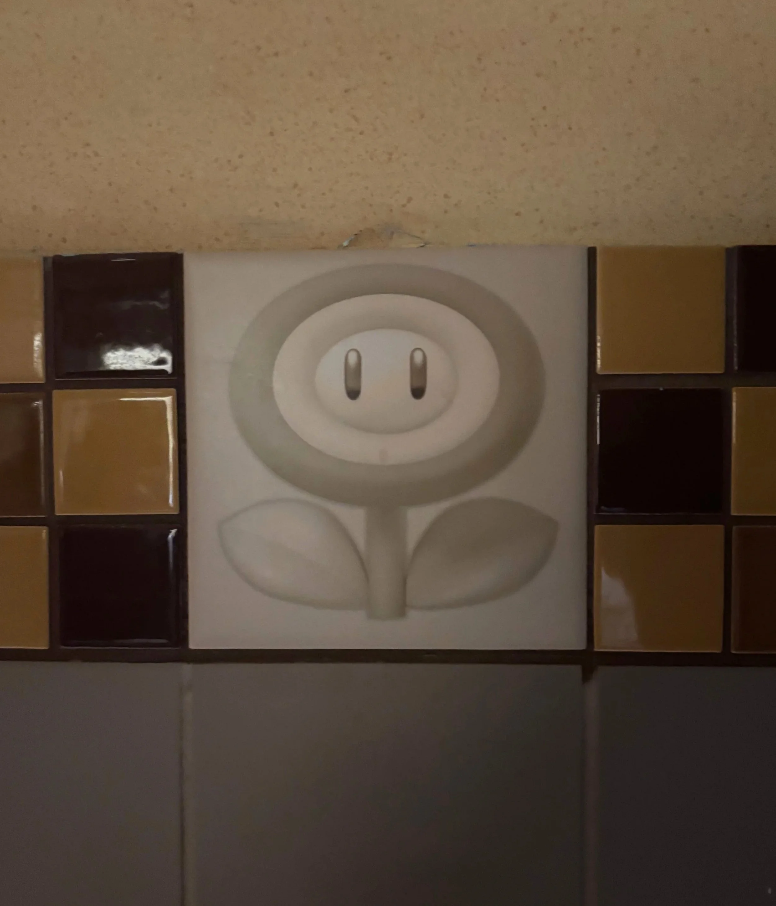 mario+tile+two.jpg