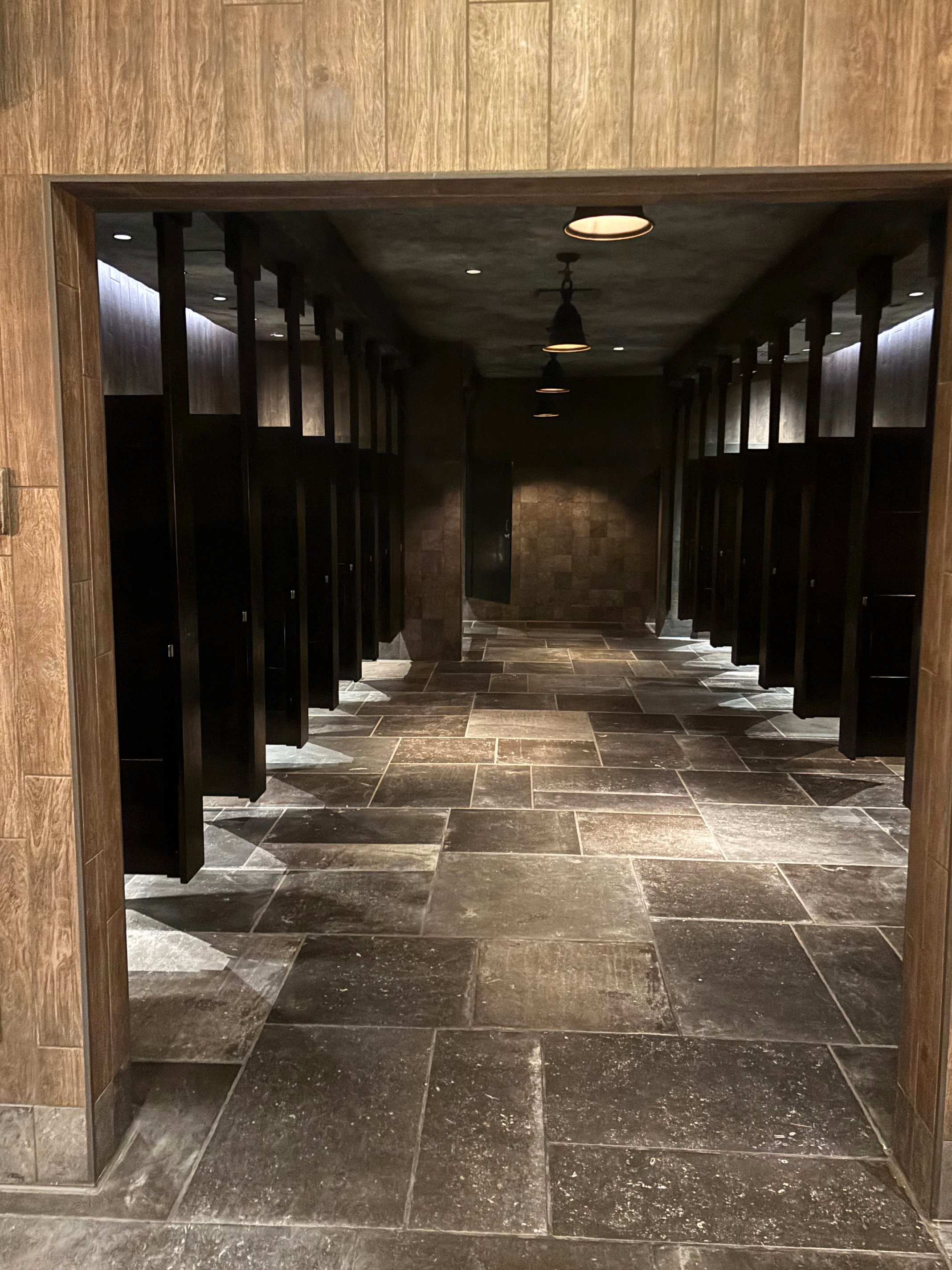 epic dark stalls.jpg