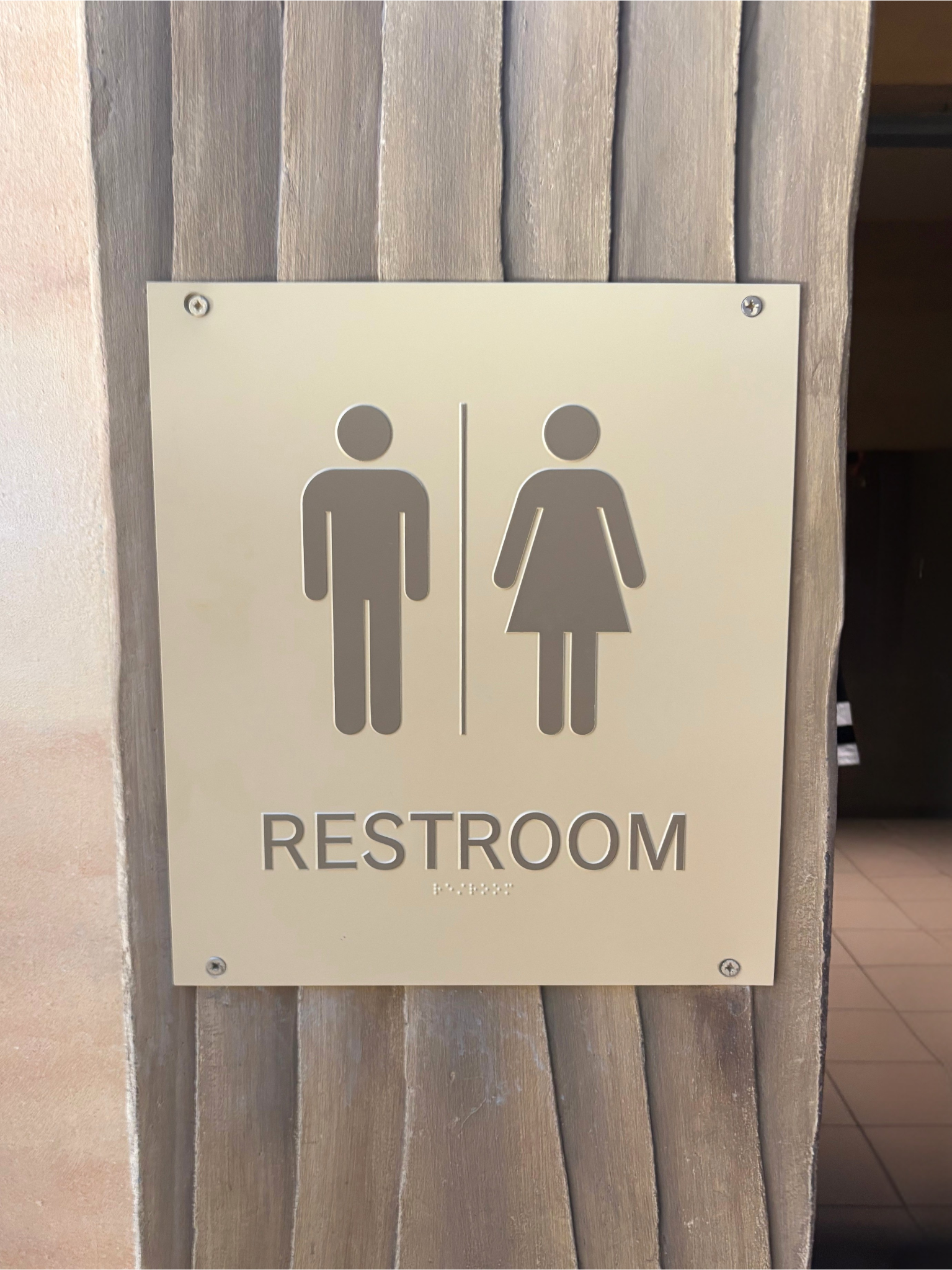 mario restroom sign 3.png