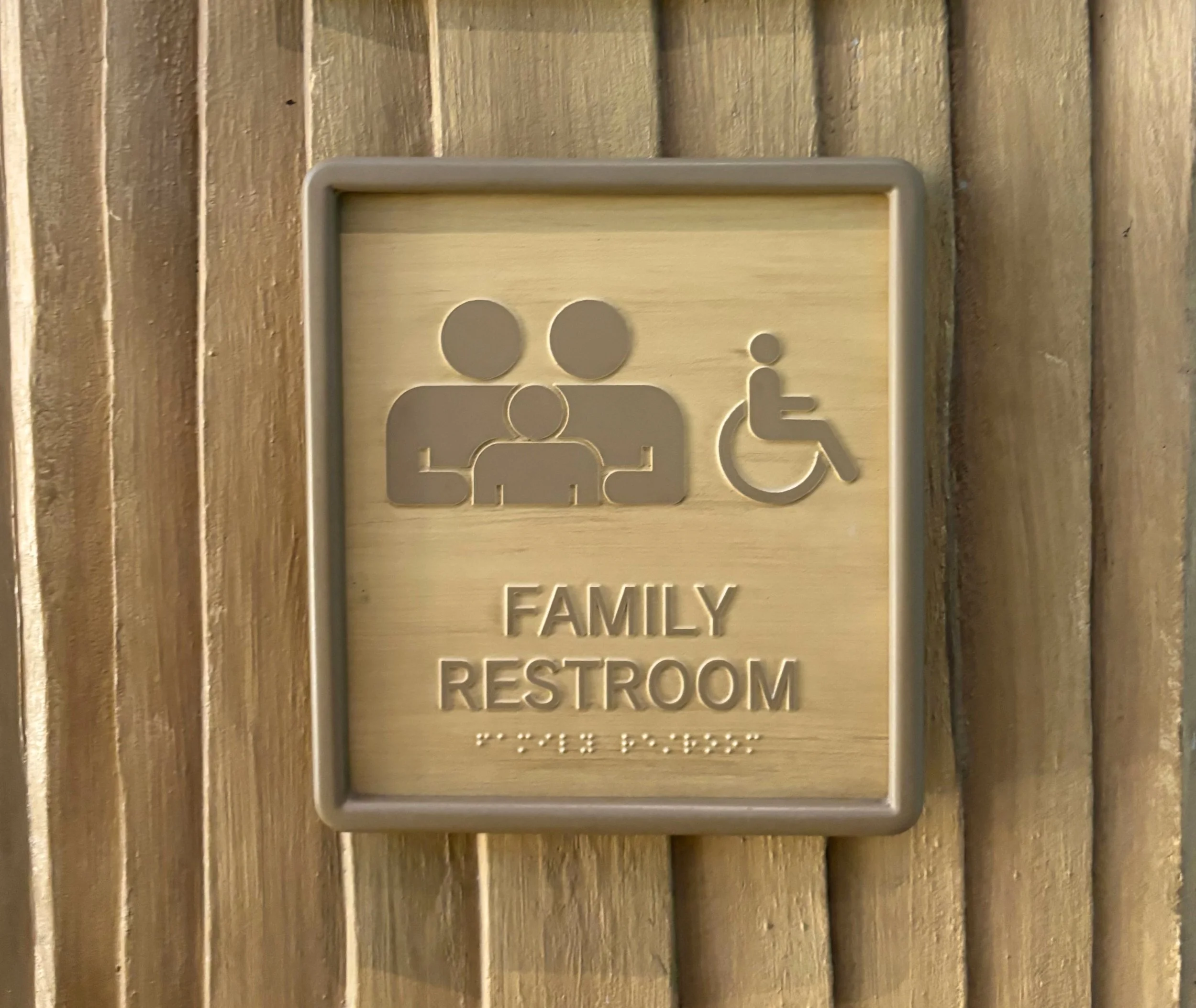 mario family sign.jpg