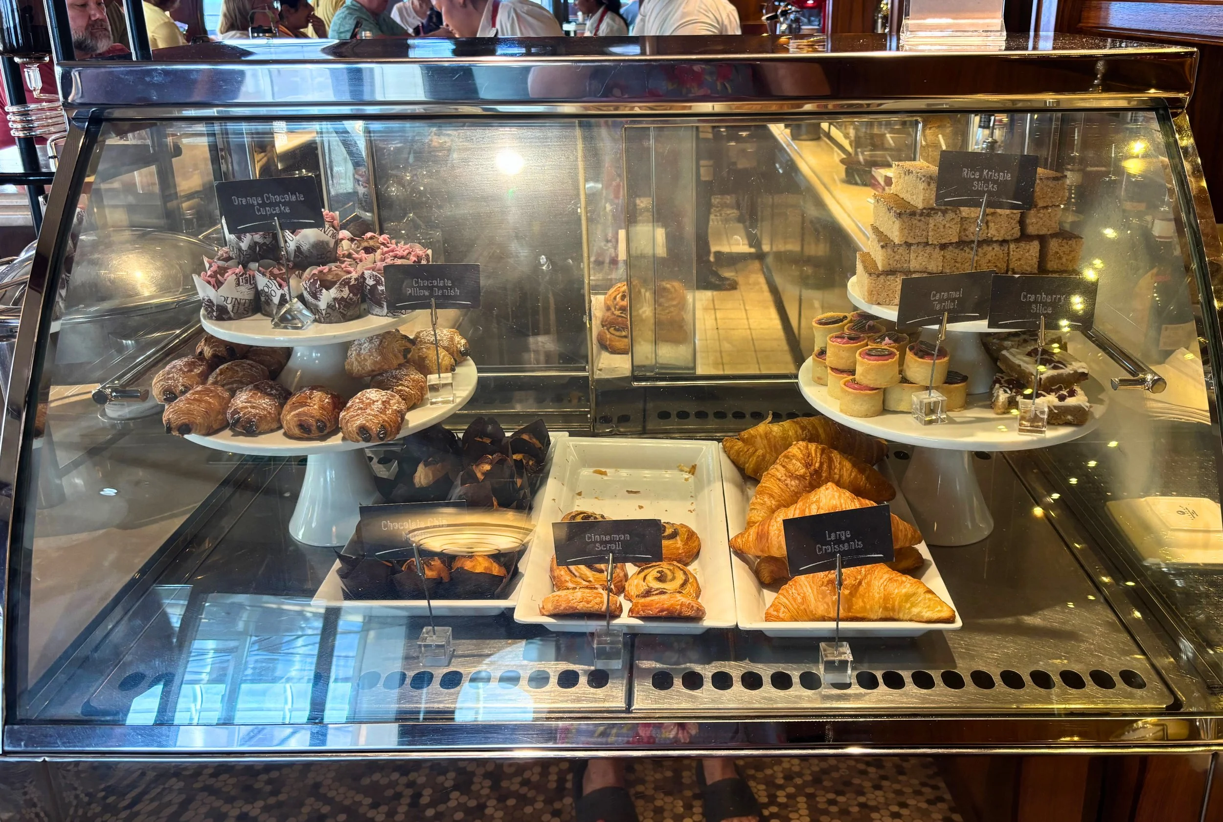 cove cafe pasty display.jpg