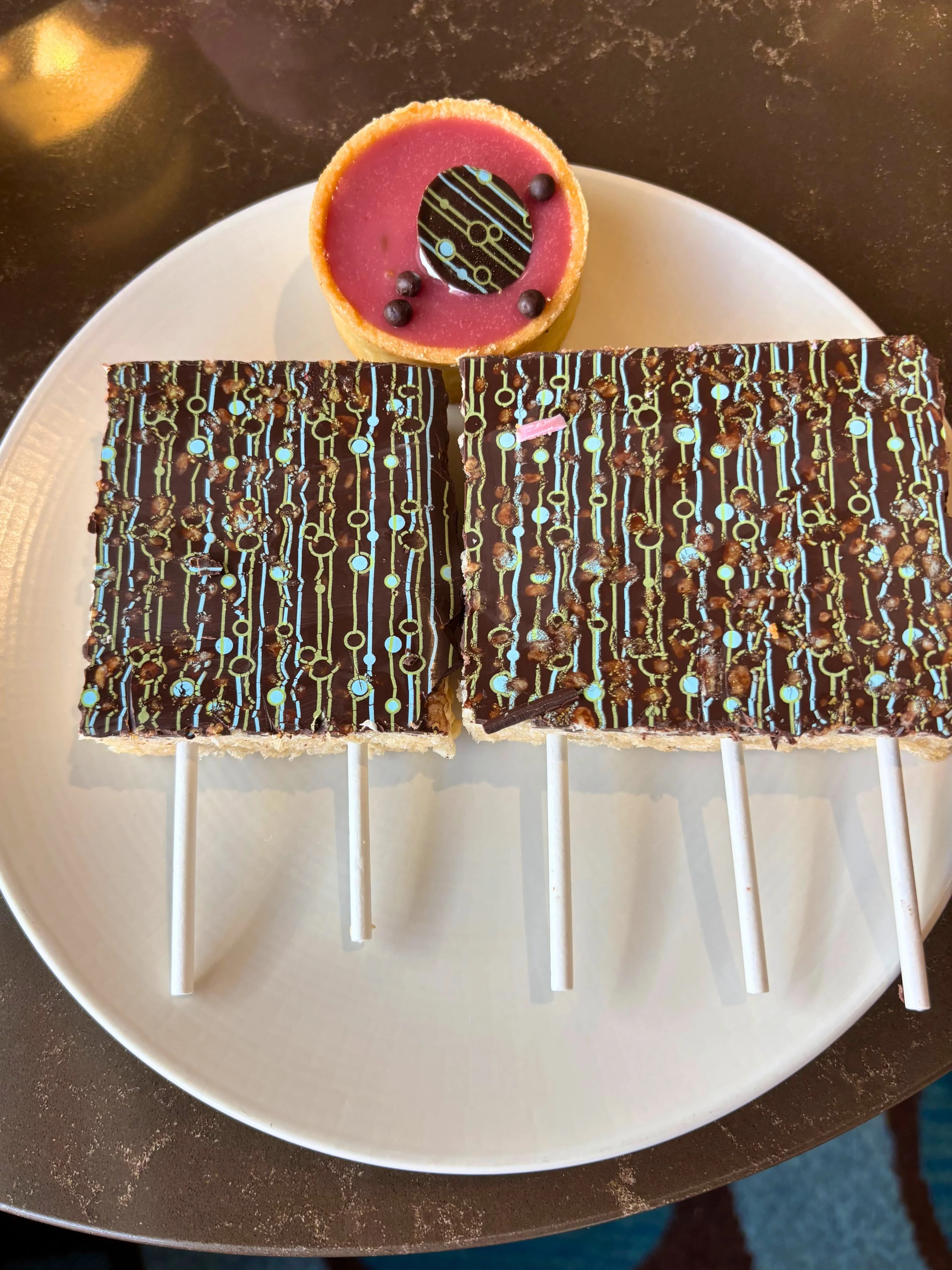cove rice treats.jpg