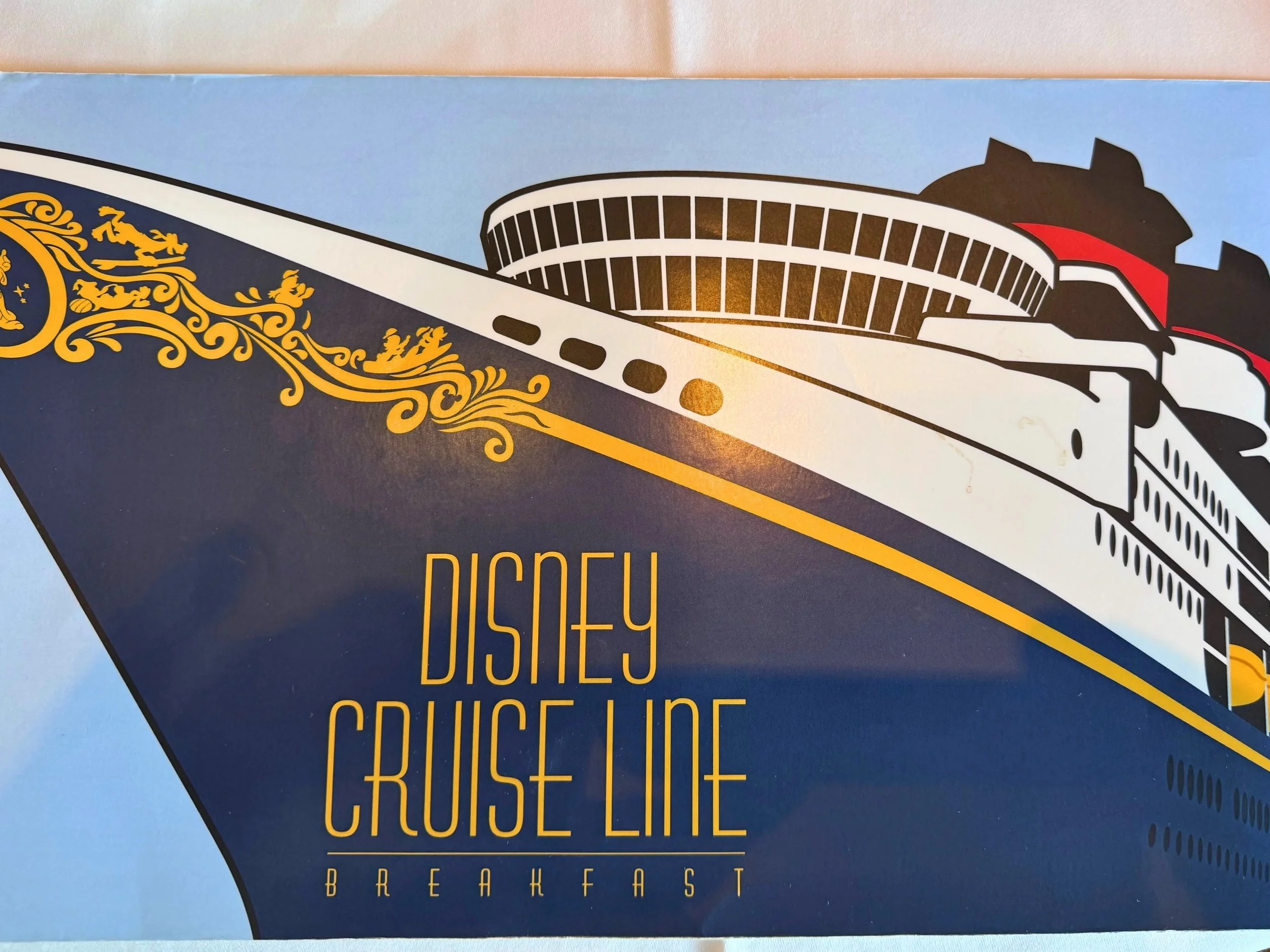 disney+cruise+cover+breakfast+menu.jpg