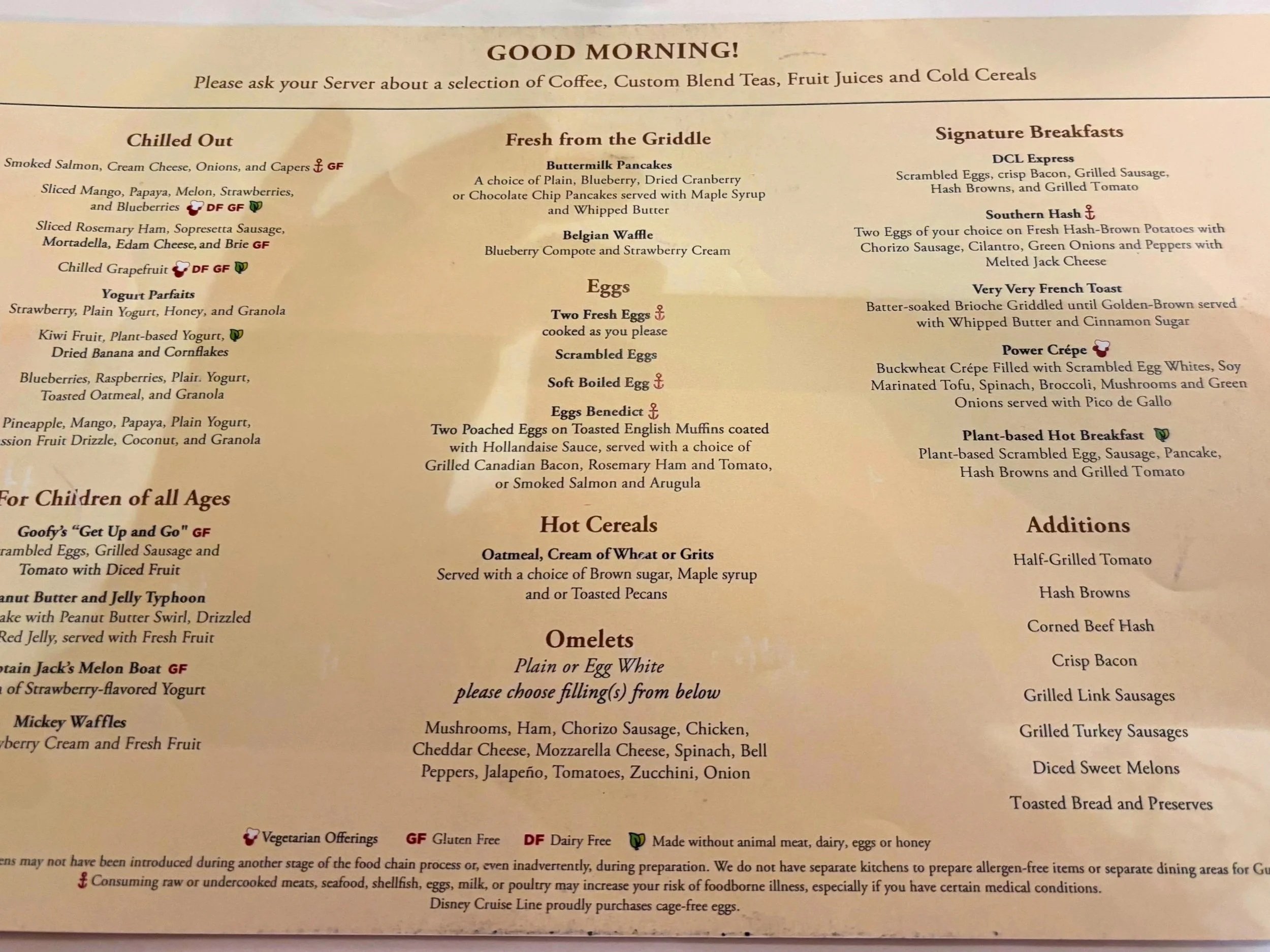 disney%2Bcruise%2Bbreakfast%2Bmenu.jpg