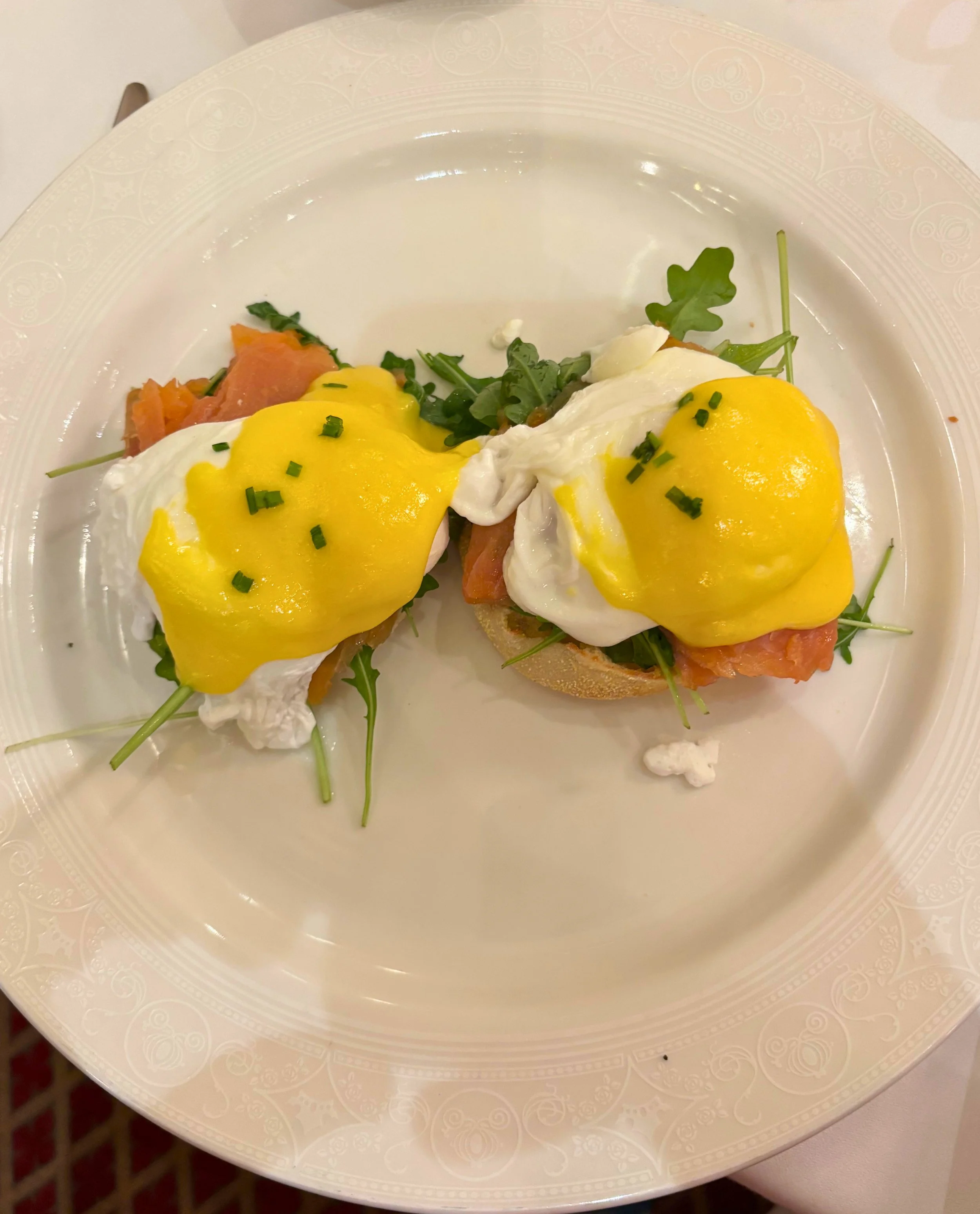 dream eggs benedict 1.jpg