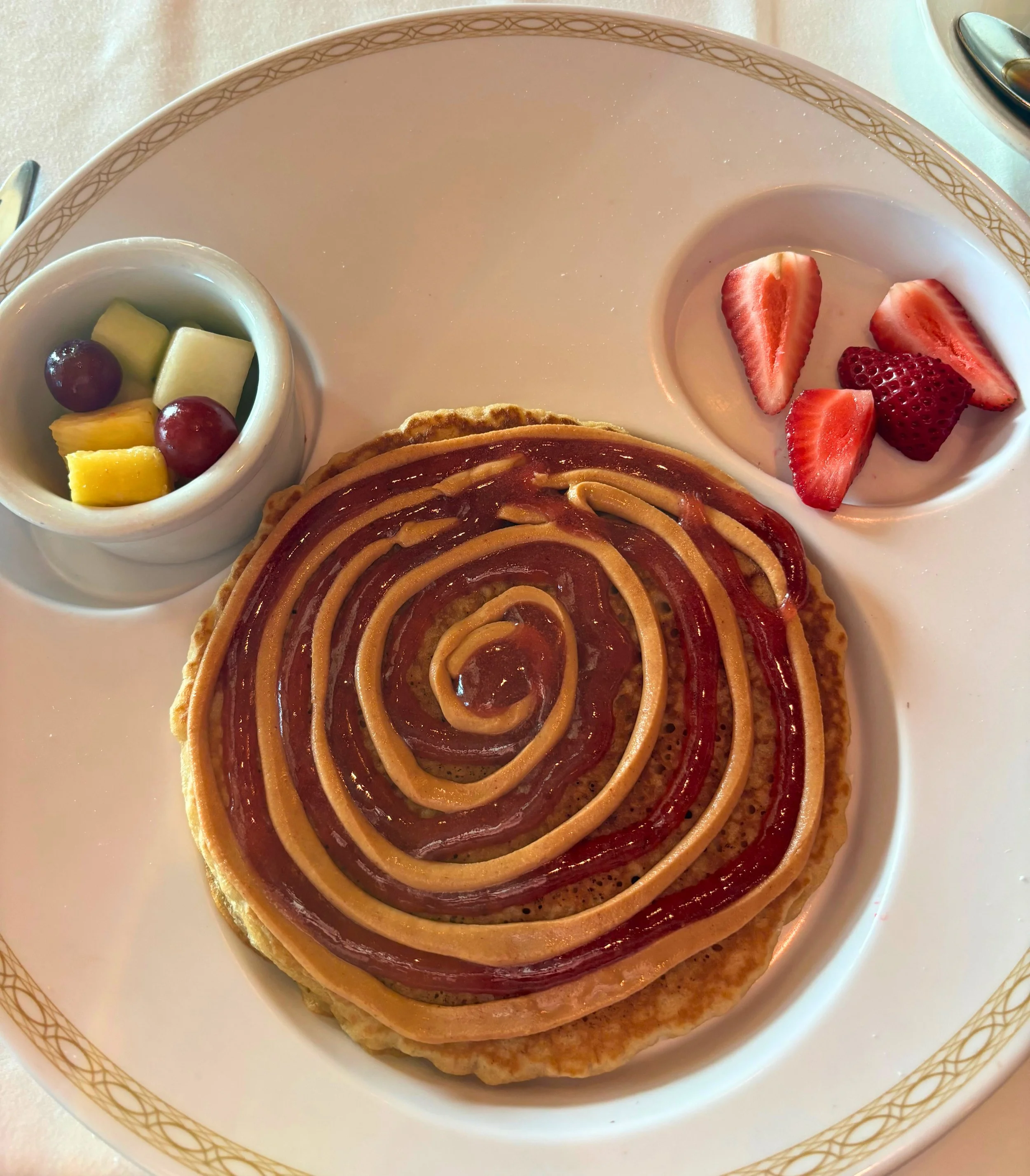 magic pancake.jpg