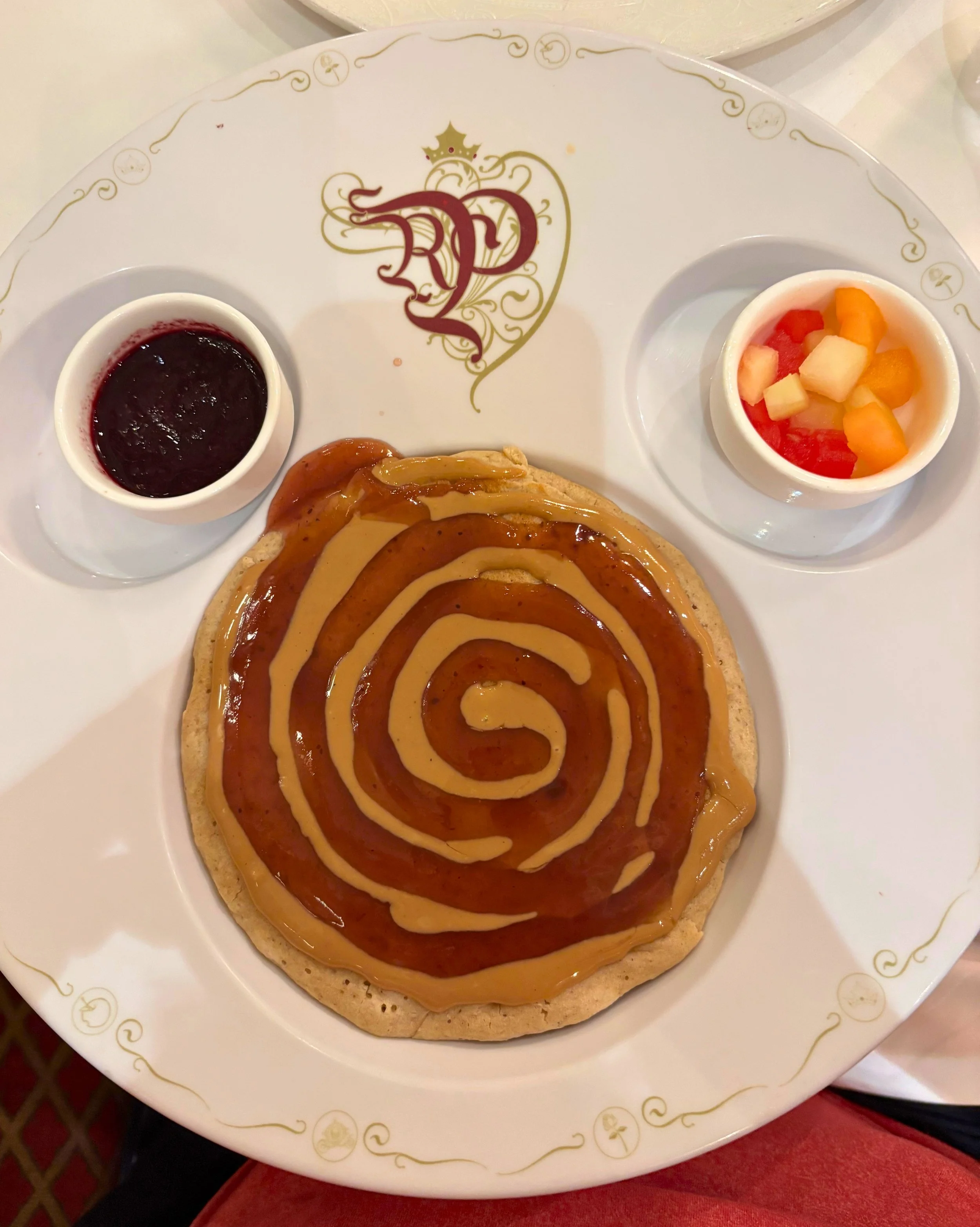 dream pancake 1.jpg