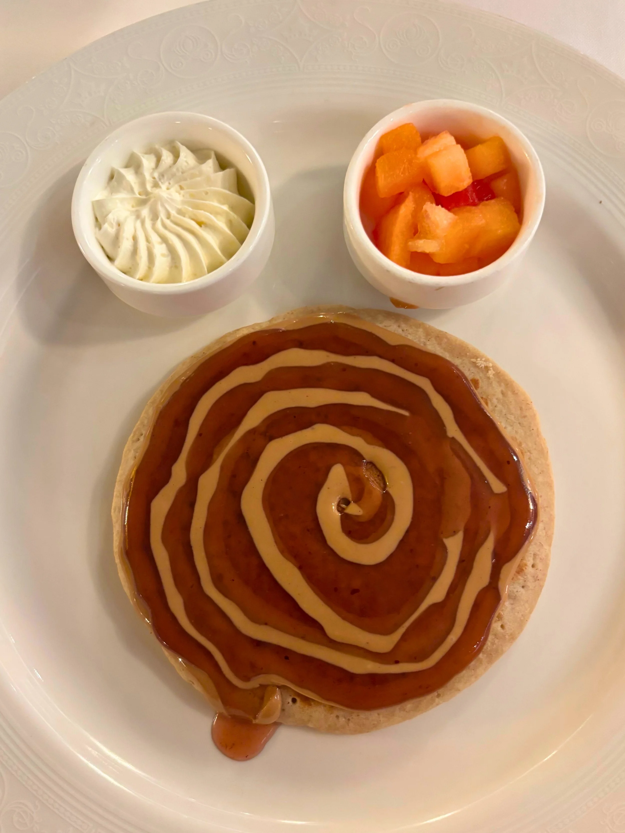 dream pancake 2.jpg