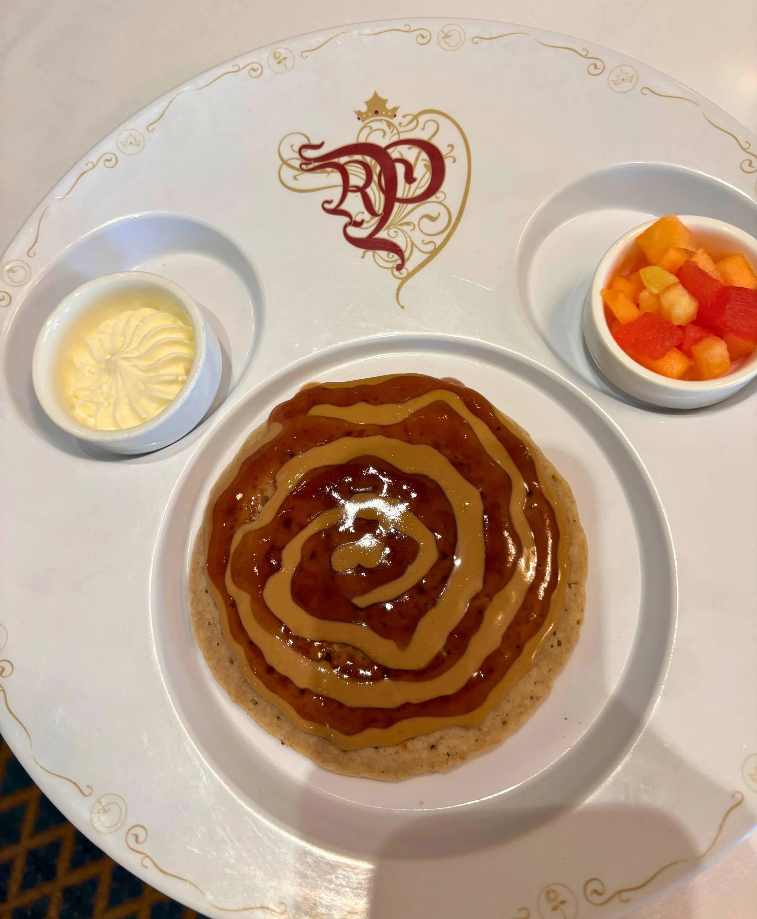dream pancake 3.jpg